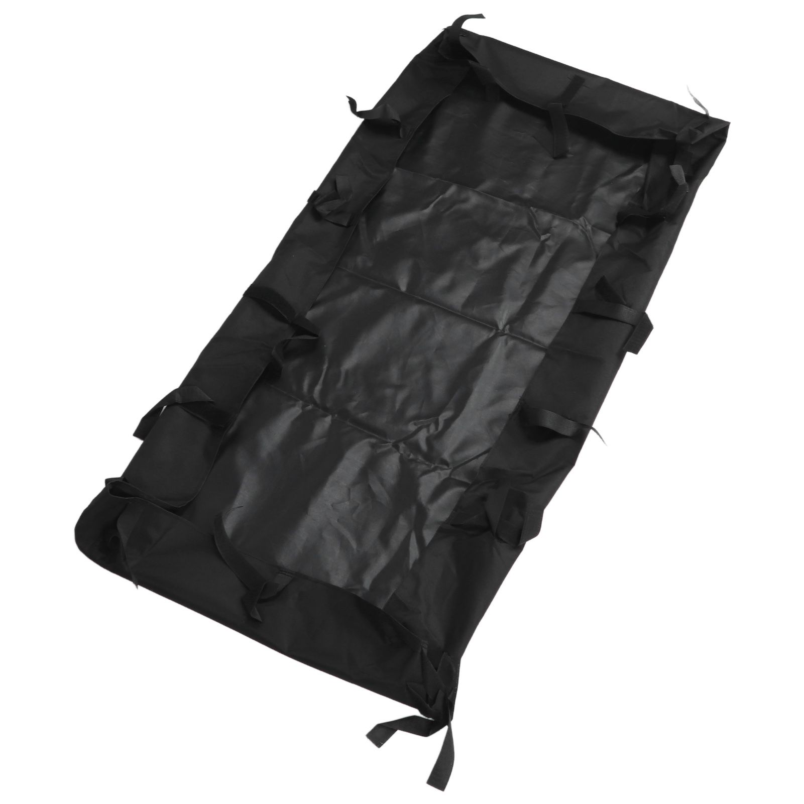 Hamster Cage Bottom Cover Breathable Removable Waterproof Leakproof Pet Cage view 3