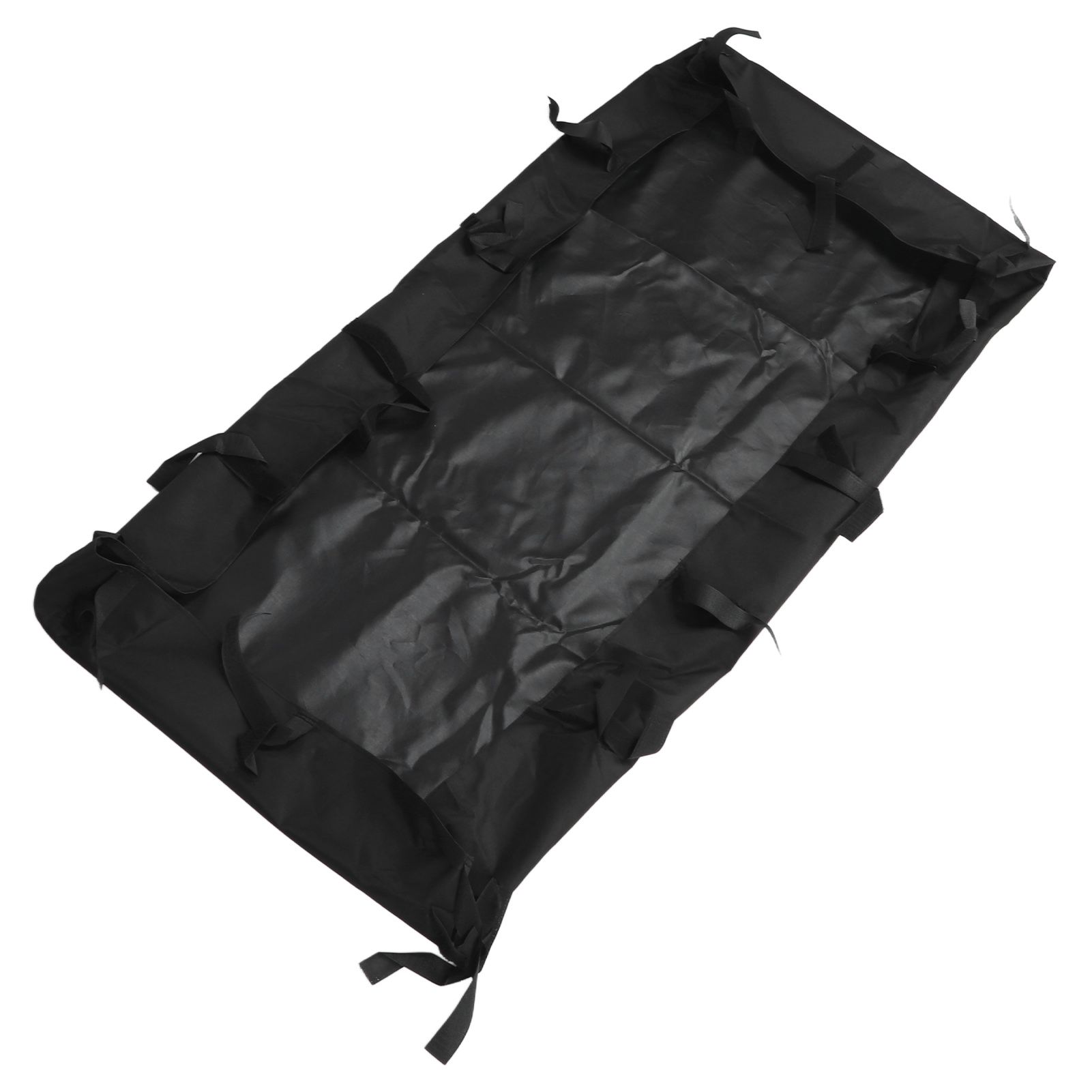 Hamster Cage Bottom Cover Breathable Removable Waterproof Leakproof Pet Cage view 5