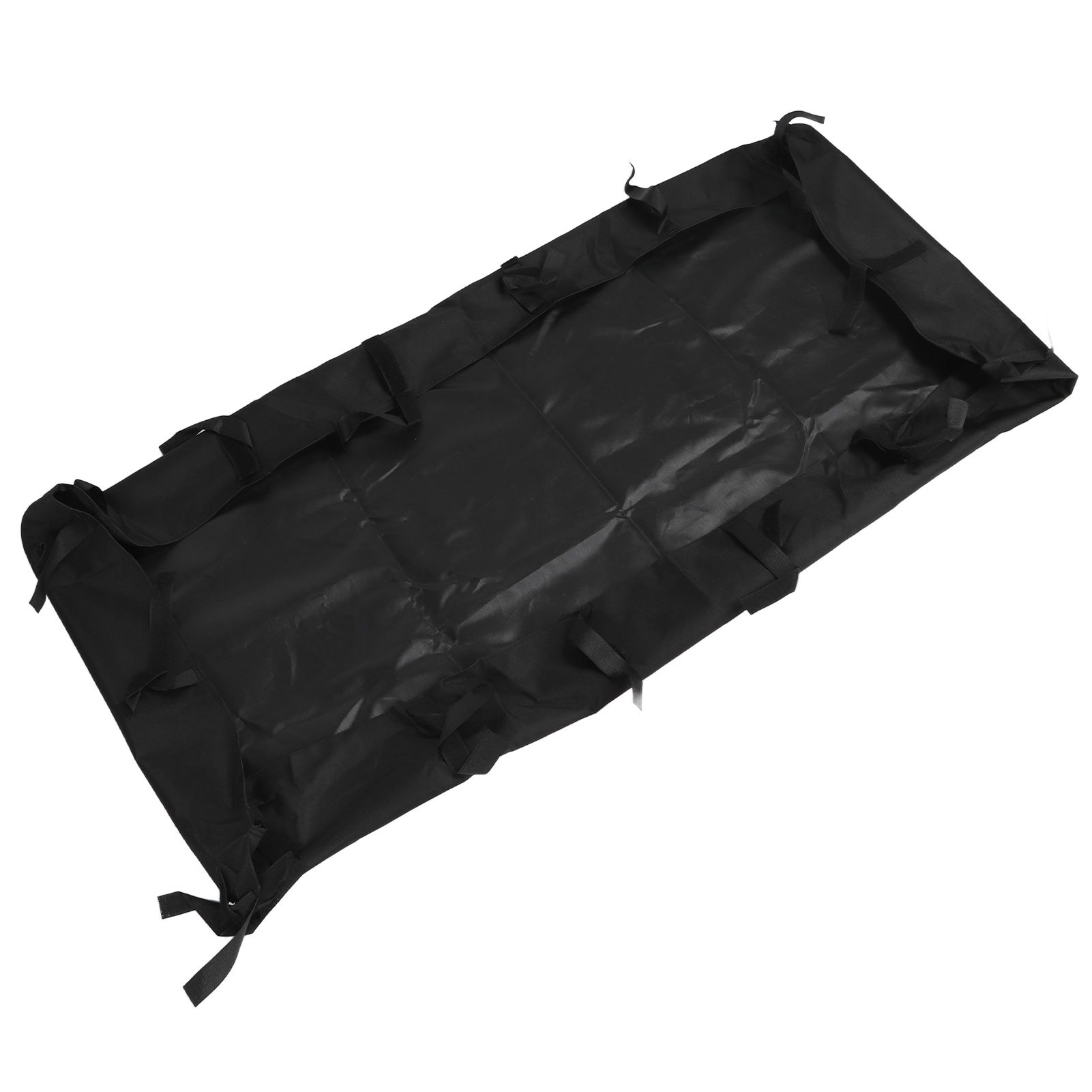 Hamster Cage Bottom Cover Breathable Removable Waterproof Leakproof Pet Cage view 7