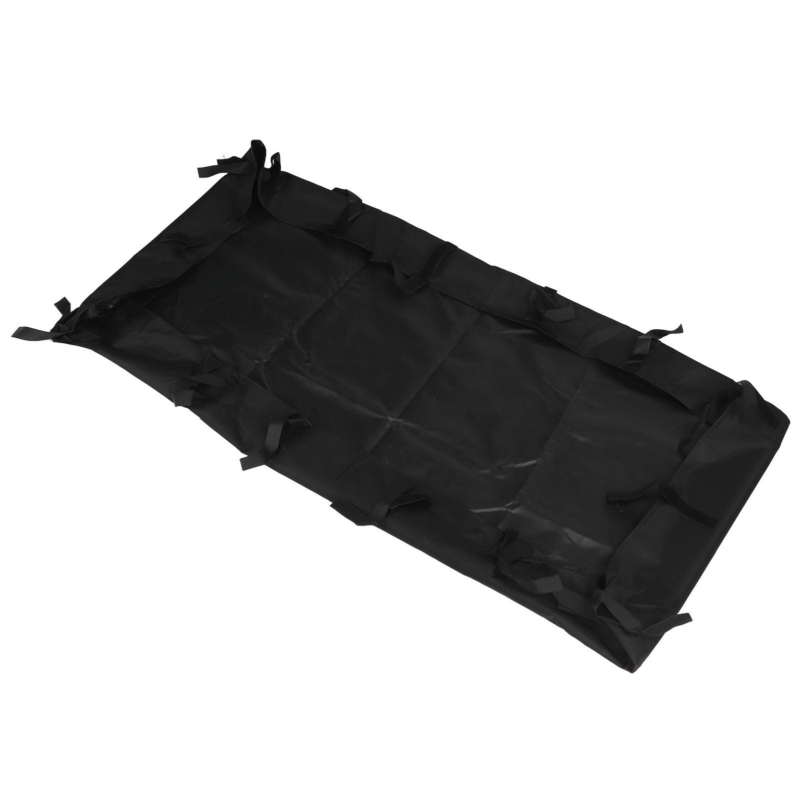 Hamster Cage Bottom Cover Breathable Removable Waterproof Leakproof Pet Cage view 8