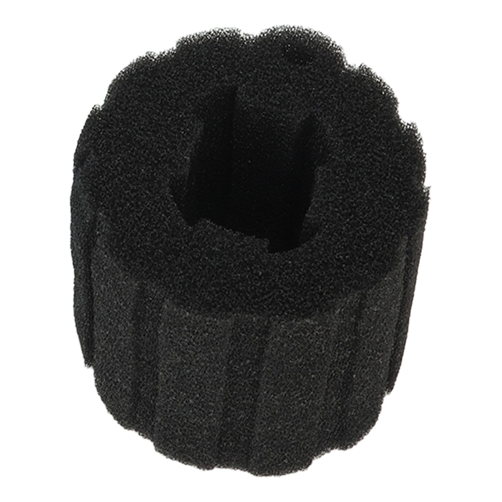 Indoor Aquatis Replacement Filter Foam For Biopress 1pc Blue Fine Sponge 2pcs view 13