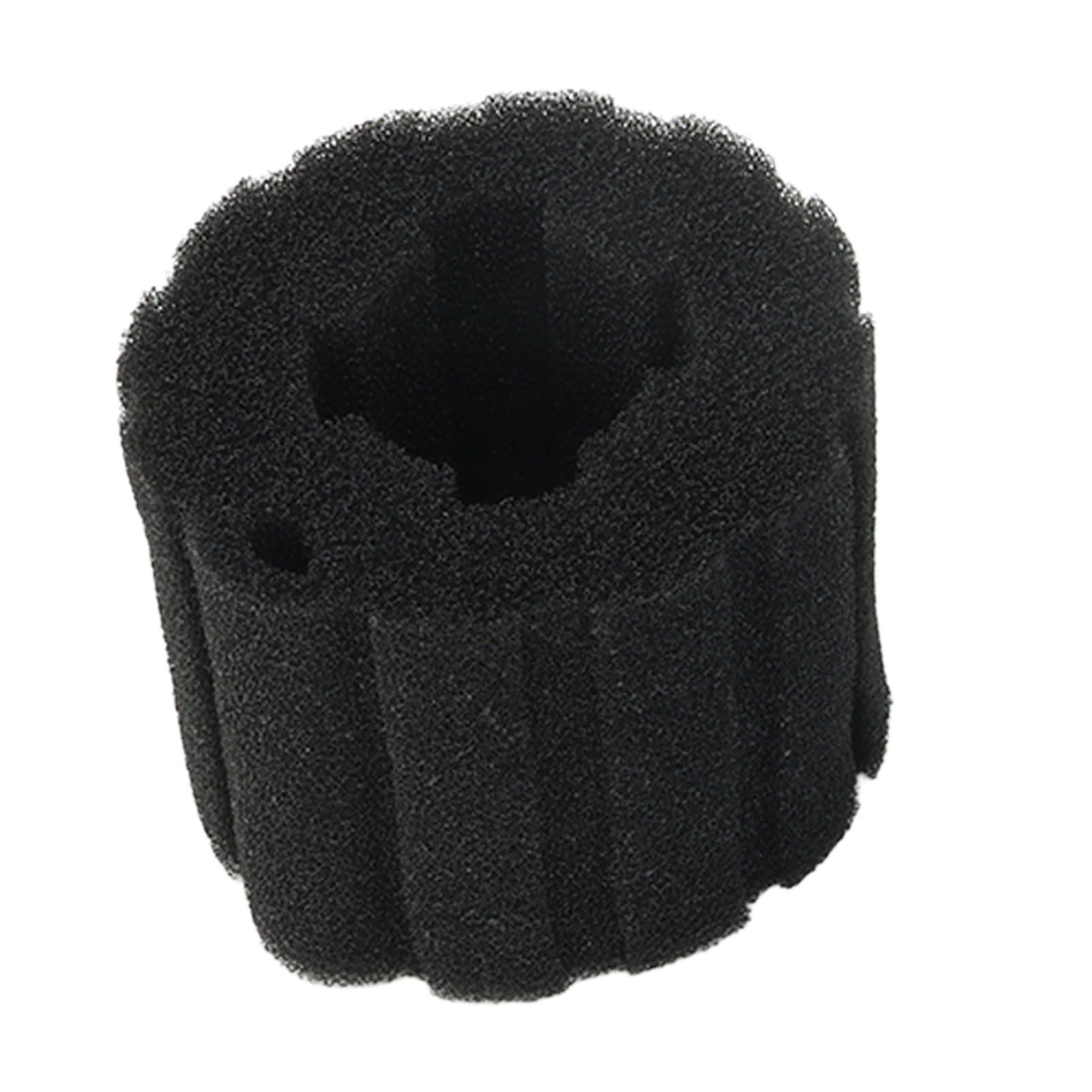 Indoor Aquatis Replacement Filter Foam For Biopress 1pc Blue Fine Sponge 2pcs view 14