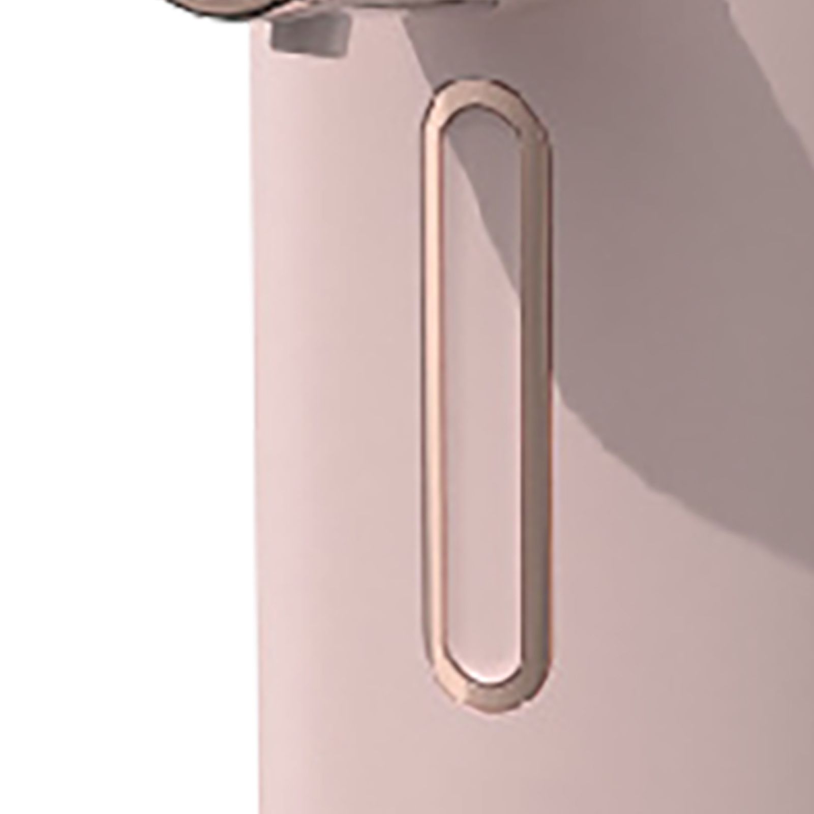 Automatic Foam Soap Dispenser Cute Intelligent Infrared Sensor Waterproof view 9