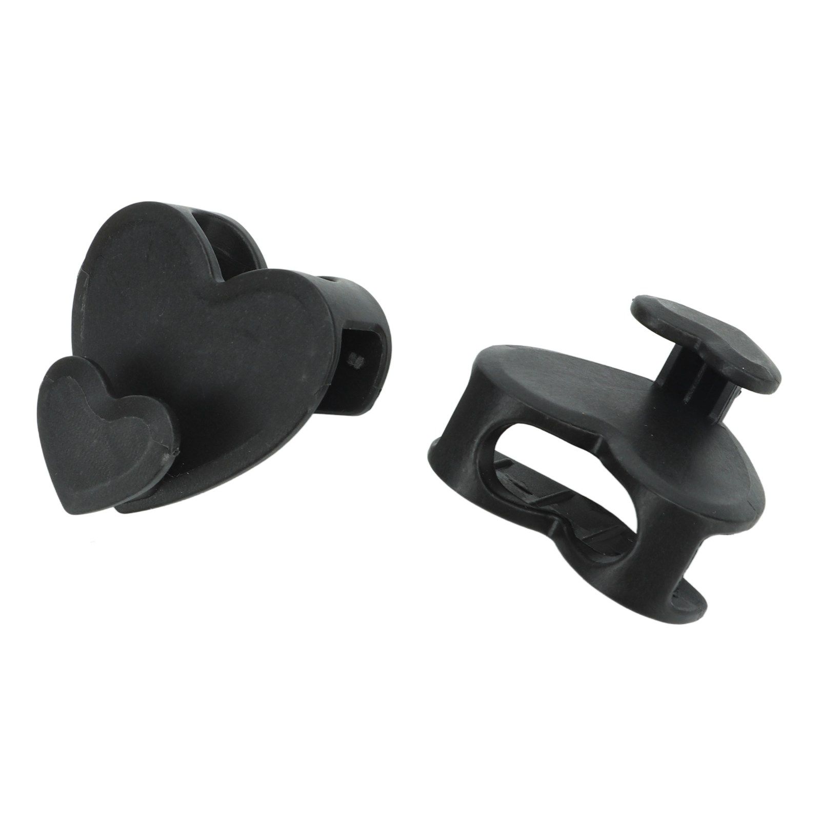 12pcs Clothes Hanger Connector Hooks Hanger Connecting Hooks Multifunctional view 13
