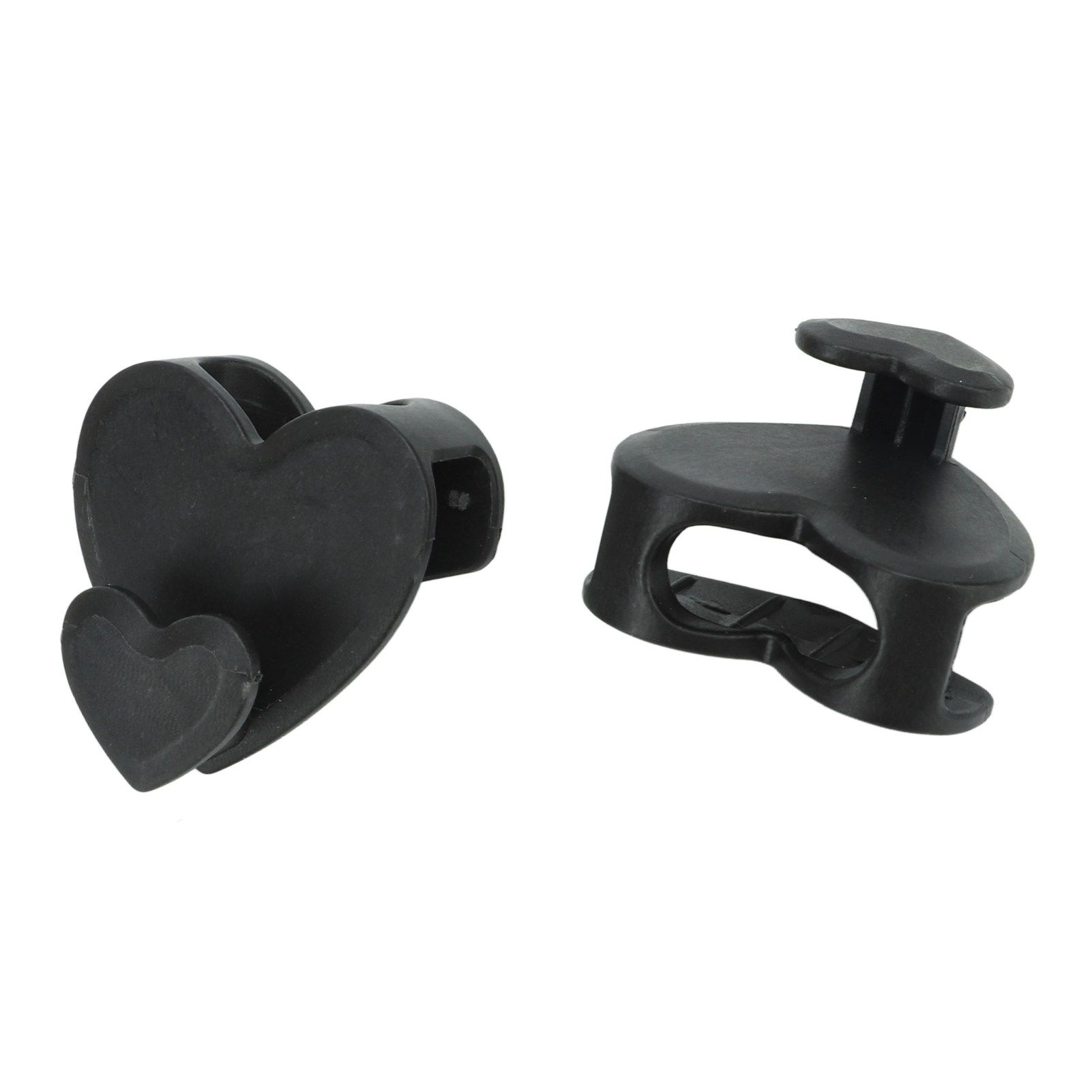 12pcs Clothes Hanger Connector Hooks Hanger Connecting Hooks Multifunctional view 15