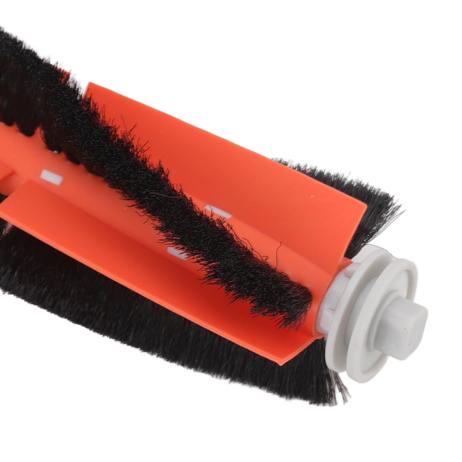 Brush Filters White Flat Comb Kit for Mijia 1C for F9 for Mi Robot Vacuum Mop view 13