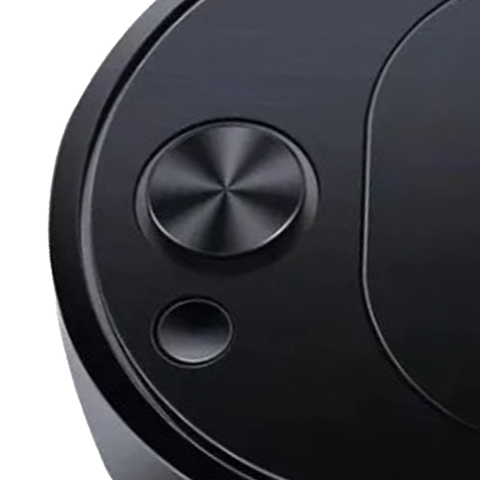 Automatic Vacuum Cleaner Low Noise Rechargeable 3 in 1 Intelligent Sweeping view 7