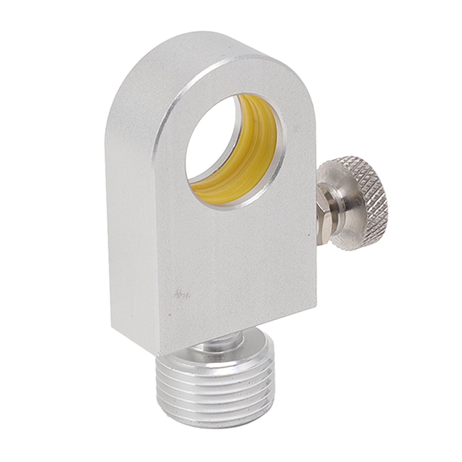 Soda Refilling Adapter for DUO for Terra for Art CO2 Cylinder Inflation Soda view 8
