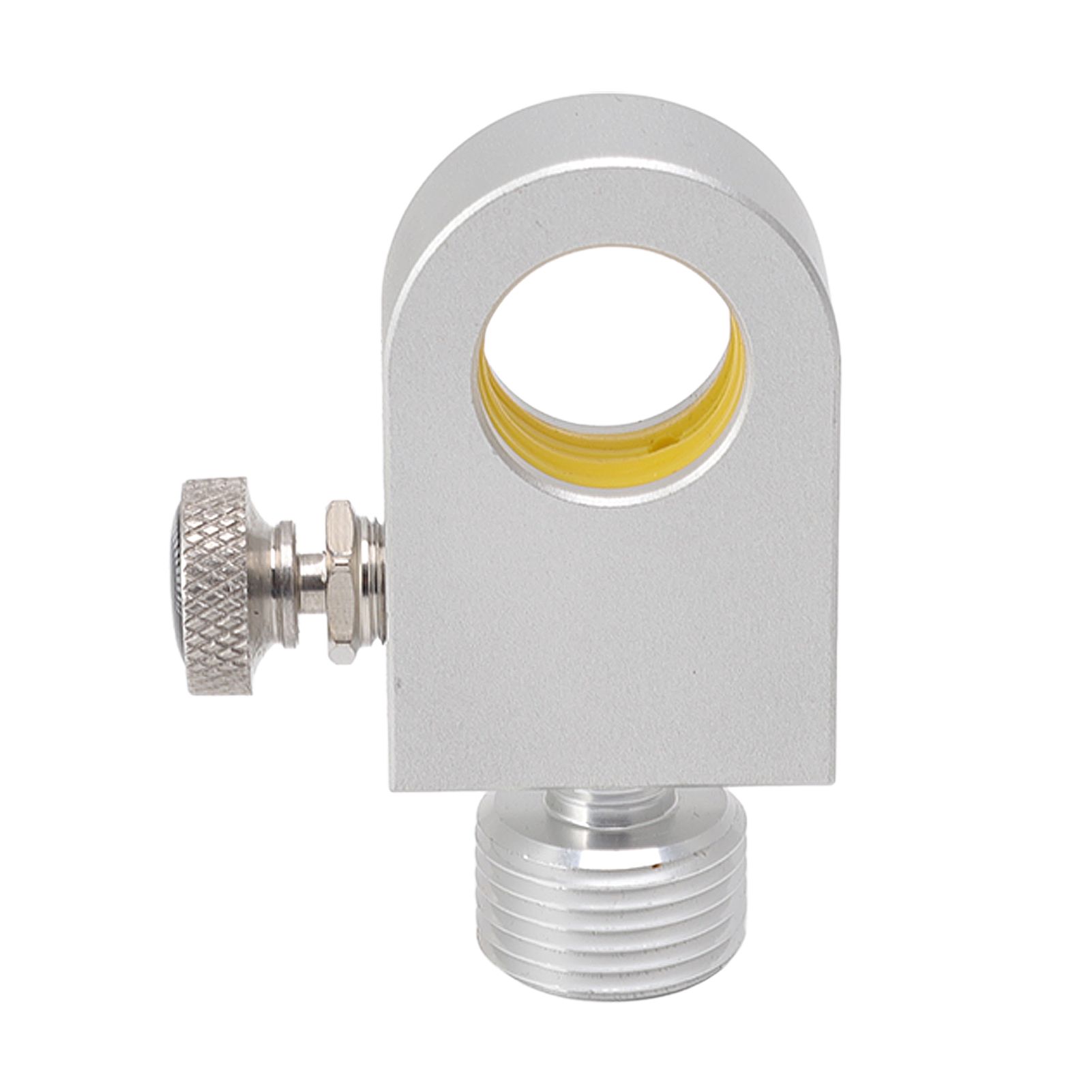 Soda Refilling Adapter for DUO for Terra for Art CO2 Cylinder Inflation Soda view 10