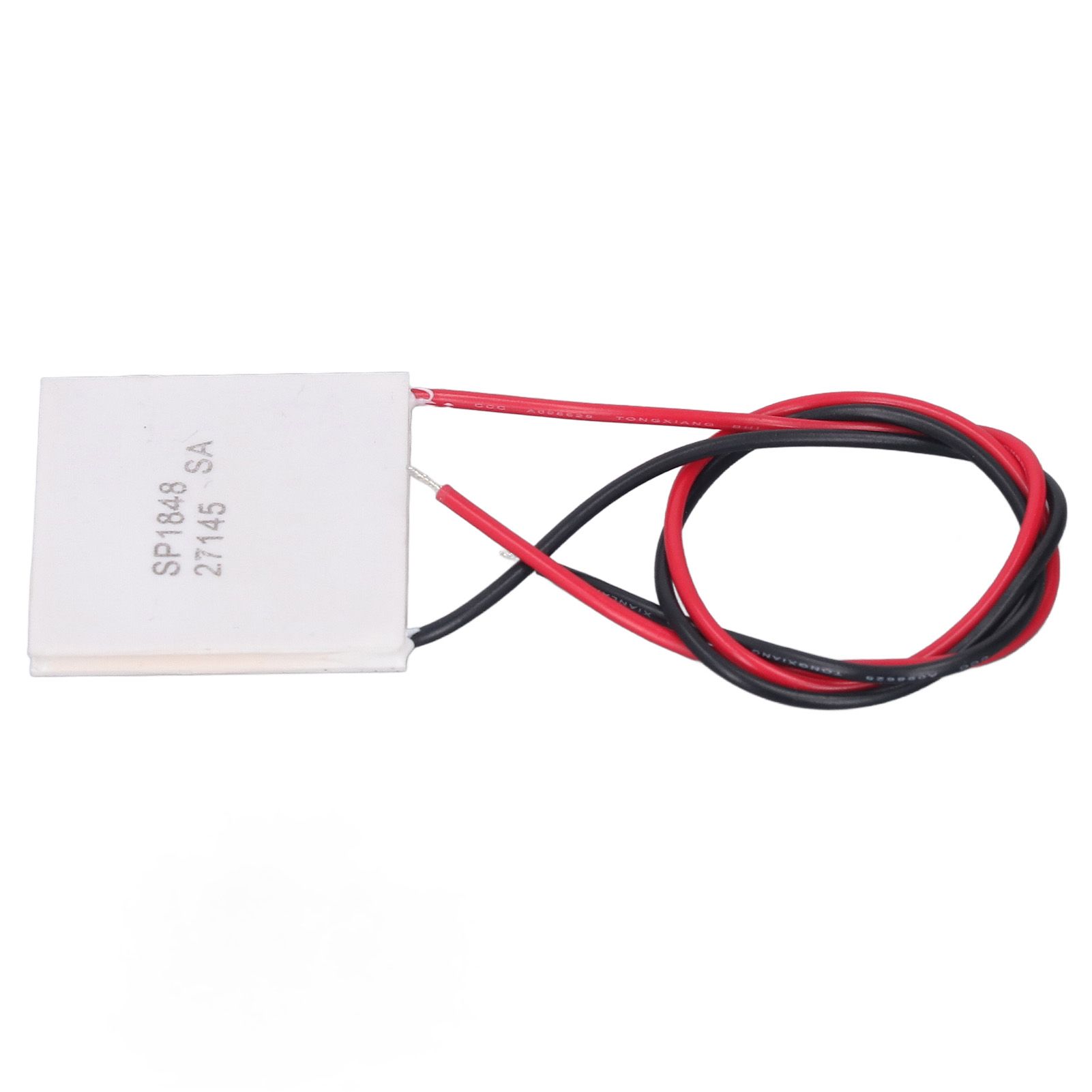 Thermoelectric Power Generator 120 Degree Temperature Resistant SP1848 27145 view 4