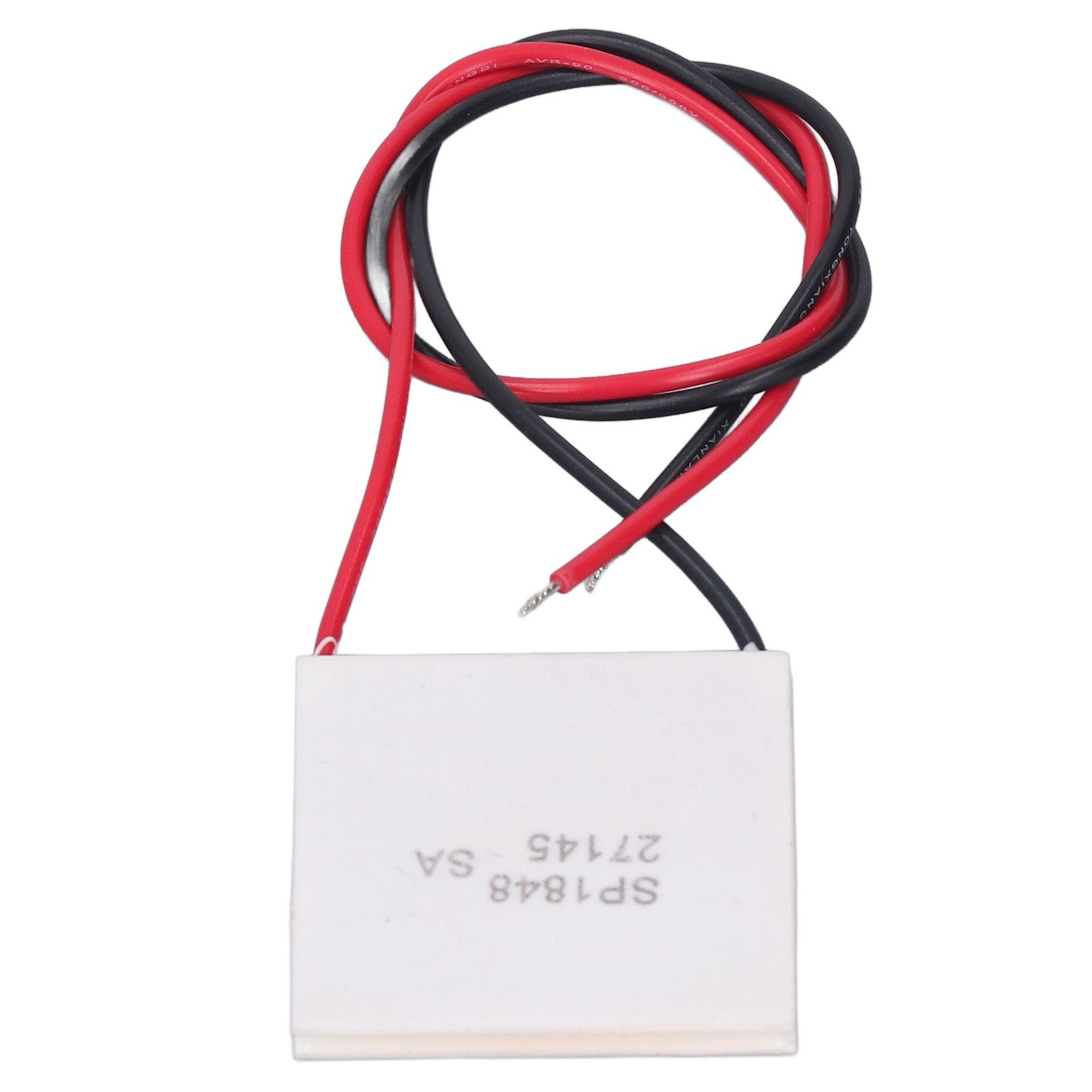 Thermoelectric Power Generator 120 Degree Temperature Resistant SP1848 27145 view 5