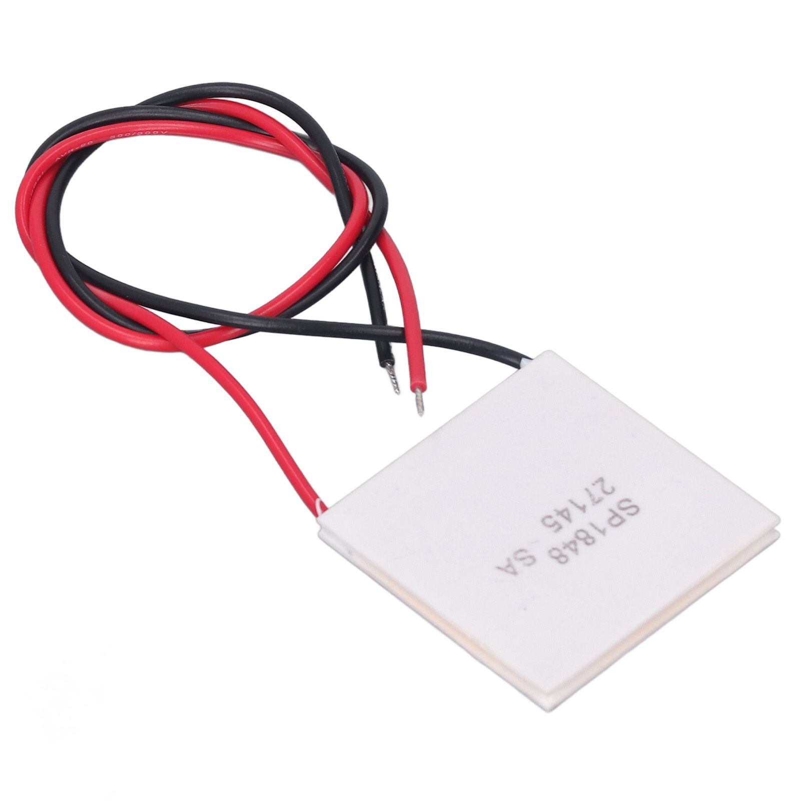 Thermoelectric Power Generator 120 Degree Temperature Resistant SP1848 27145 view 6