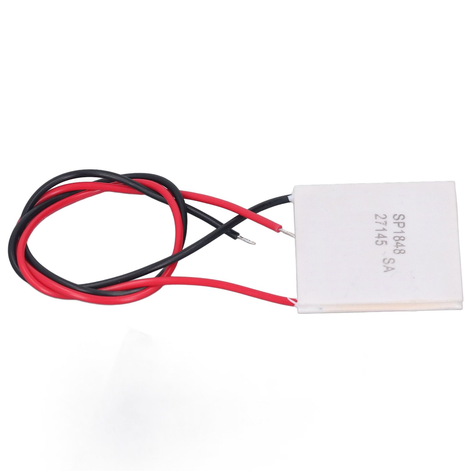 Thermoelectric Power Generator 120 Degree Temperature Resistant SP1848 27145 view 7