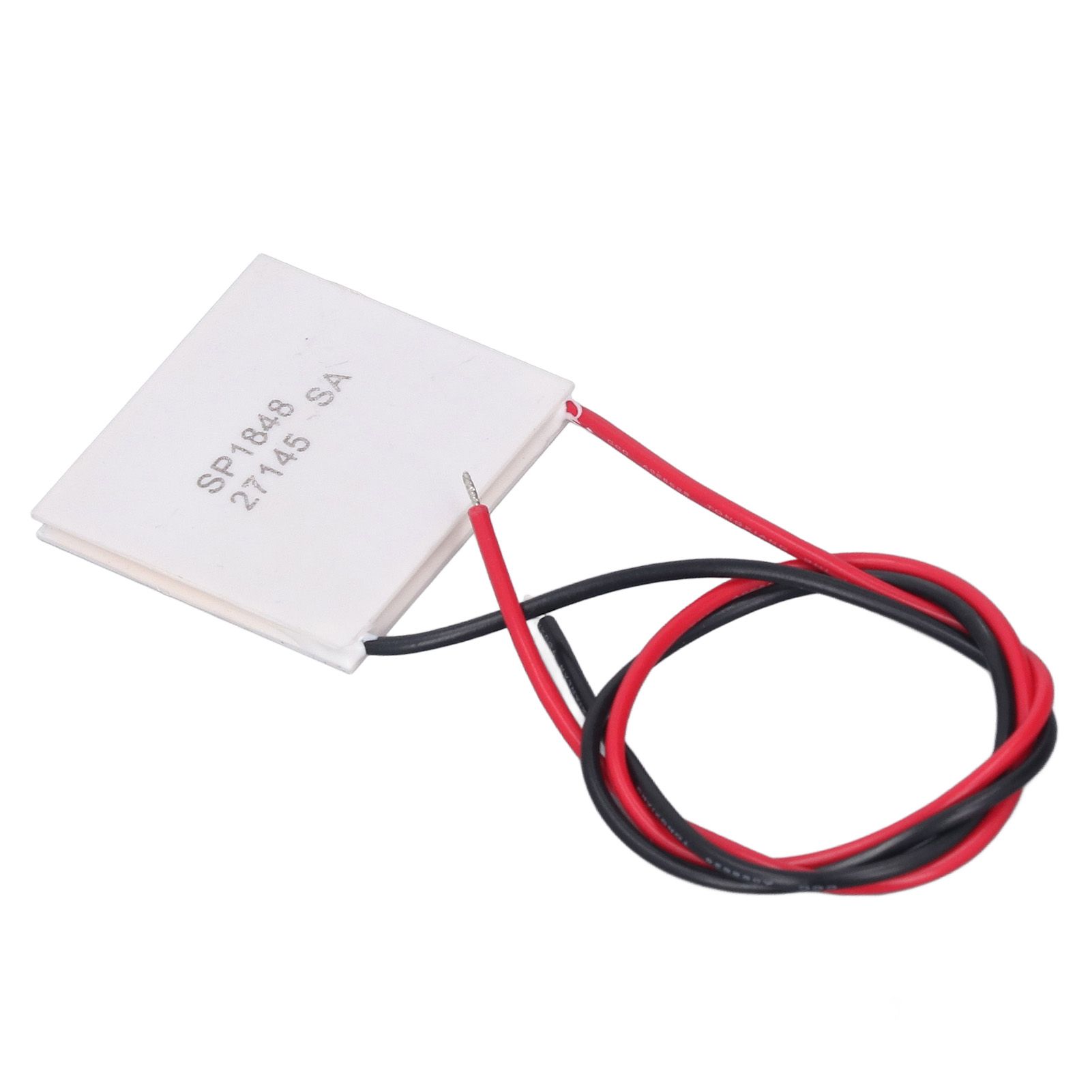 Thermoelectric Power Generator 120 Degree Temperature Resistant SP1848 27145 view 8