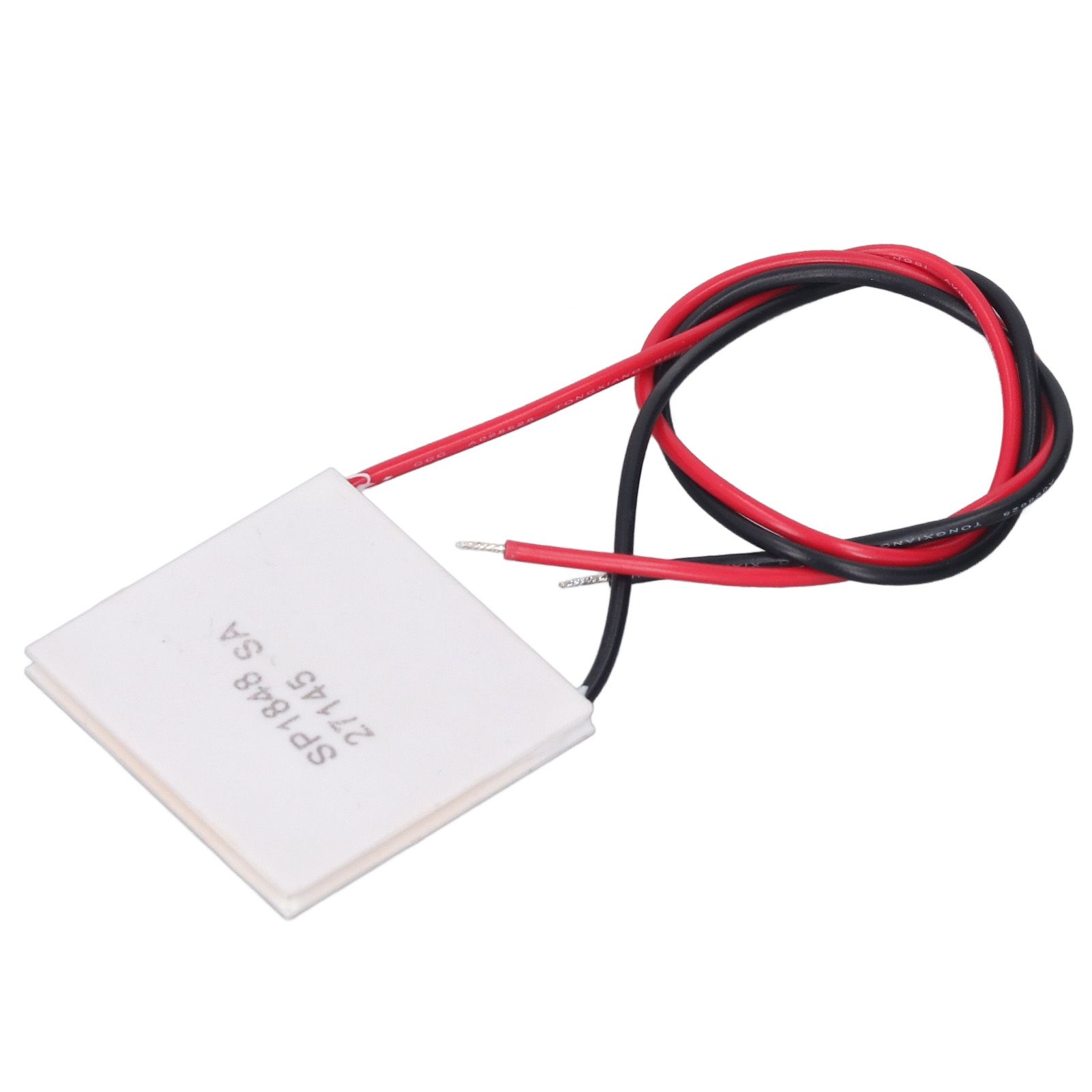 Thermoelectric Power Generator 120 Degree Temperature Resistant SP1848 27145 view 9