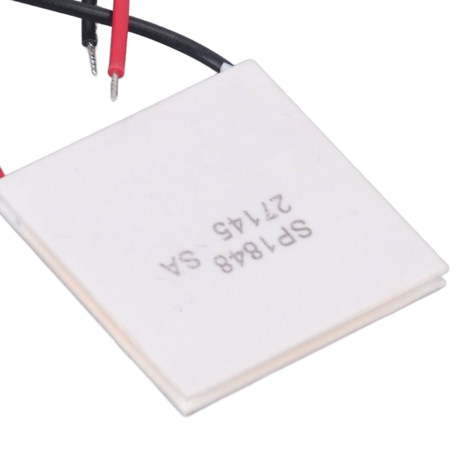 Thermoelectric Power Generator 120 Degree Temperature Resistant SP1848 27145 view 13