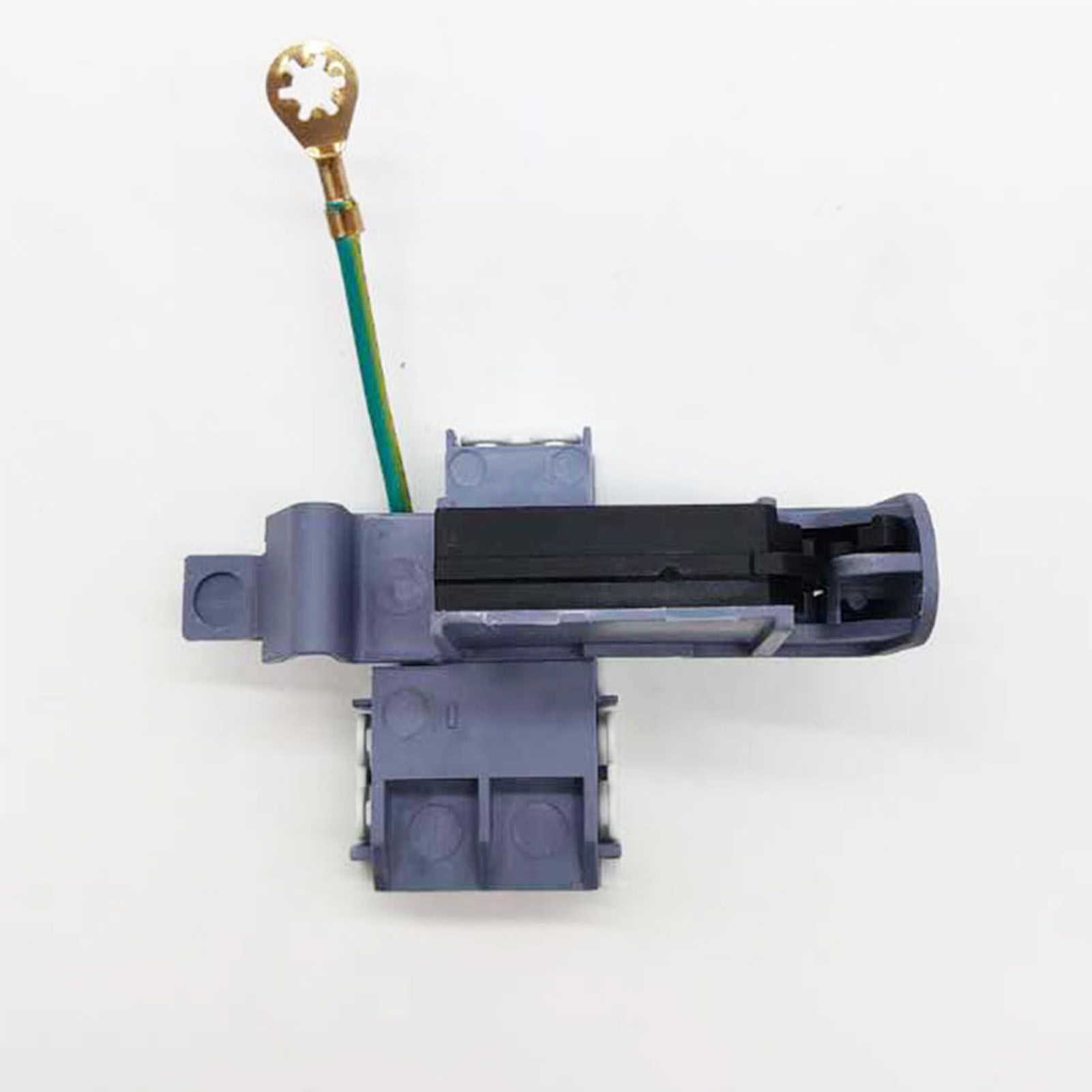 Washer Lid Switch 8318084 Washing Machine Switch Accessories Replacement for view 3