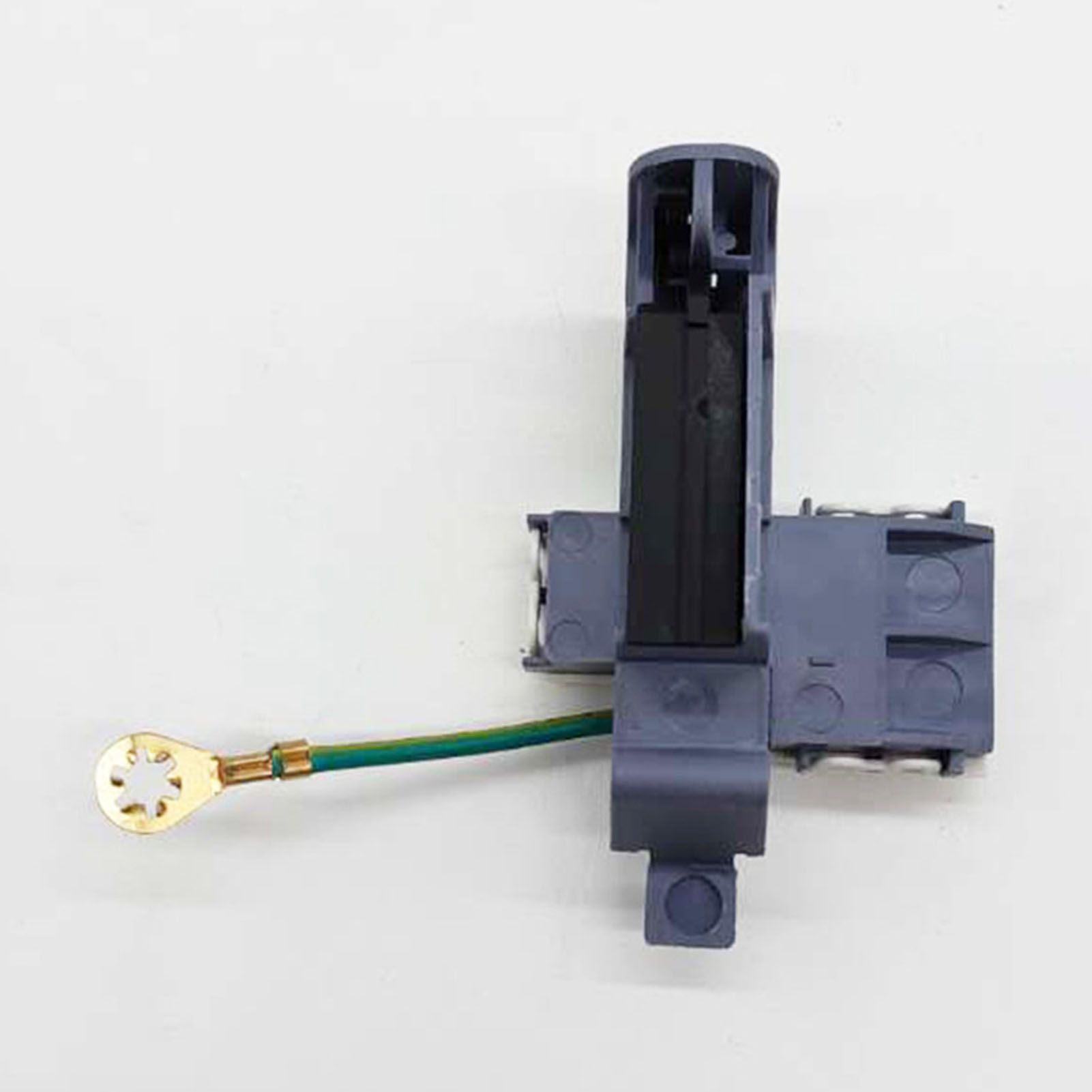 Washer Lid Switch 8318084 Washing Machine Switch Accessories Replacement for view 4