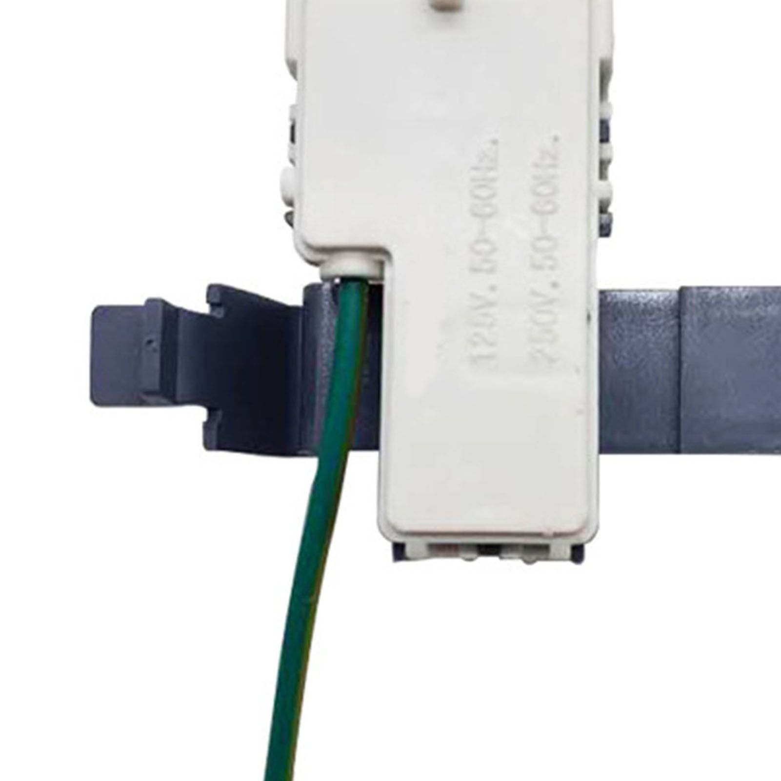 Washer Lid Switch 8318084 Washing Machine Switch Accessories Replacement for view 8