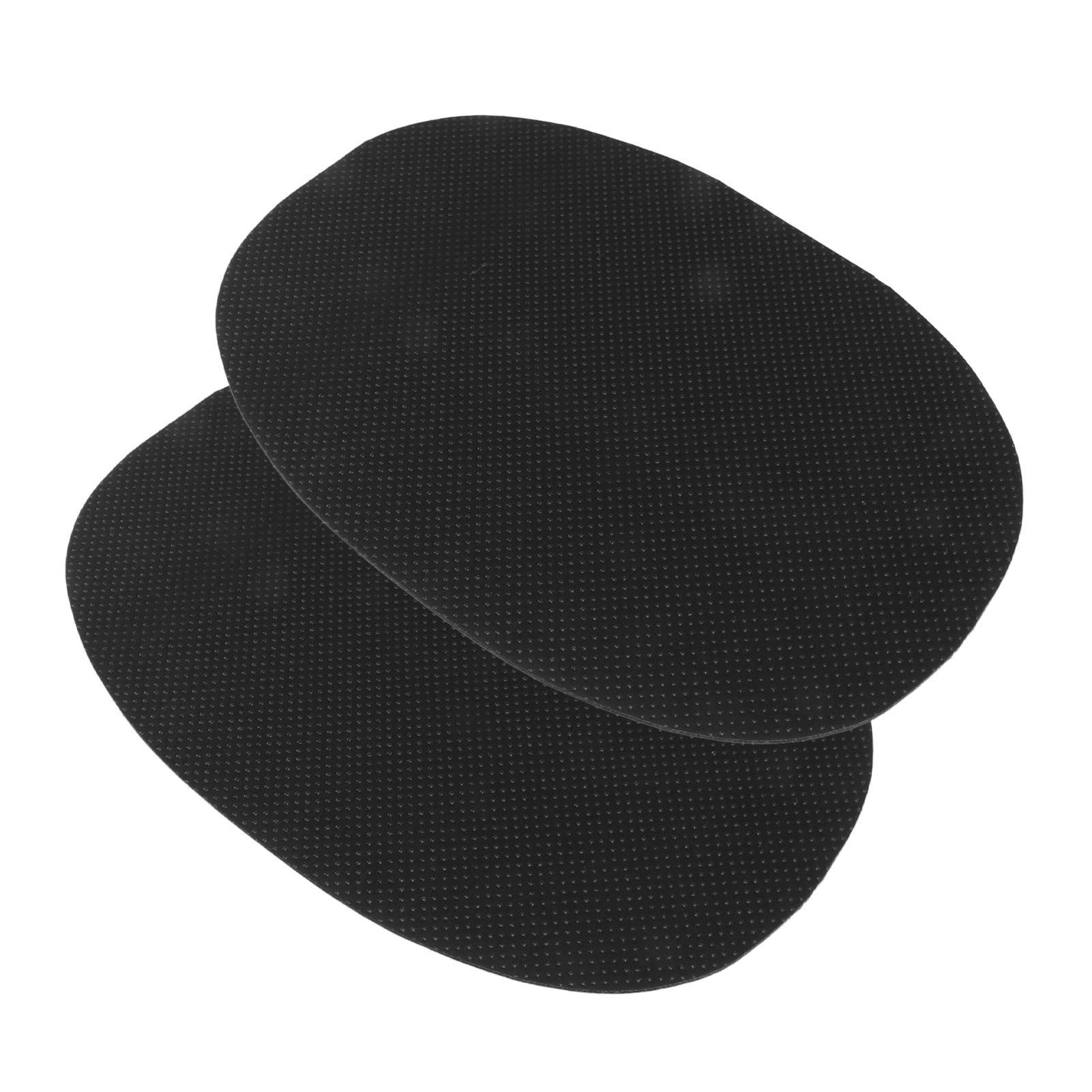 Appliance Heat Resistant Mat Cuttable Washable Countertop Protector Pad with view 6