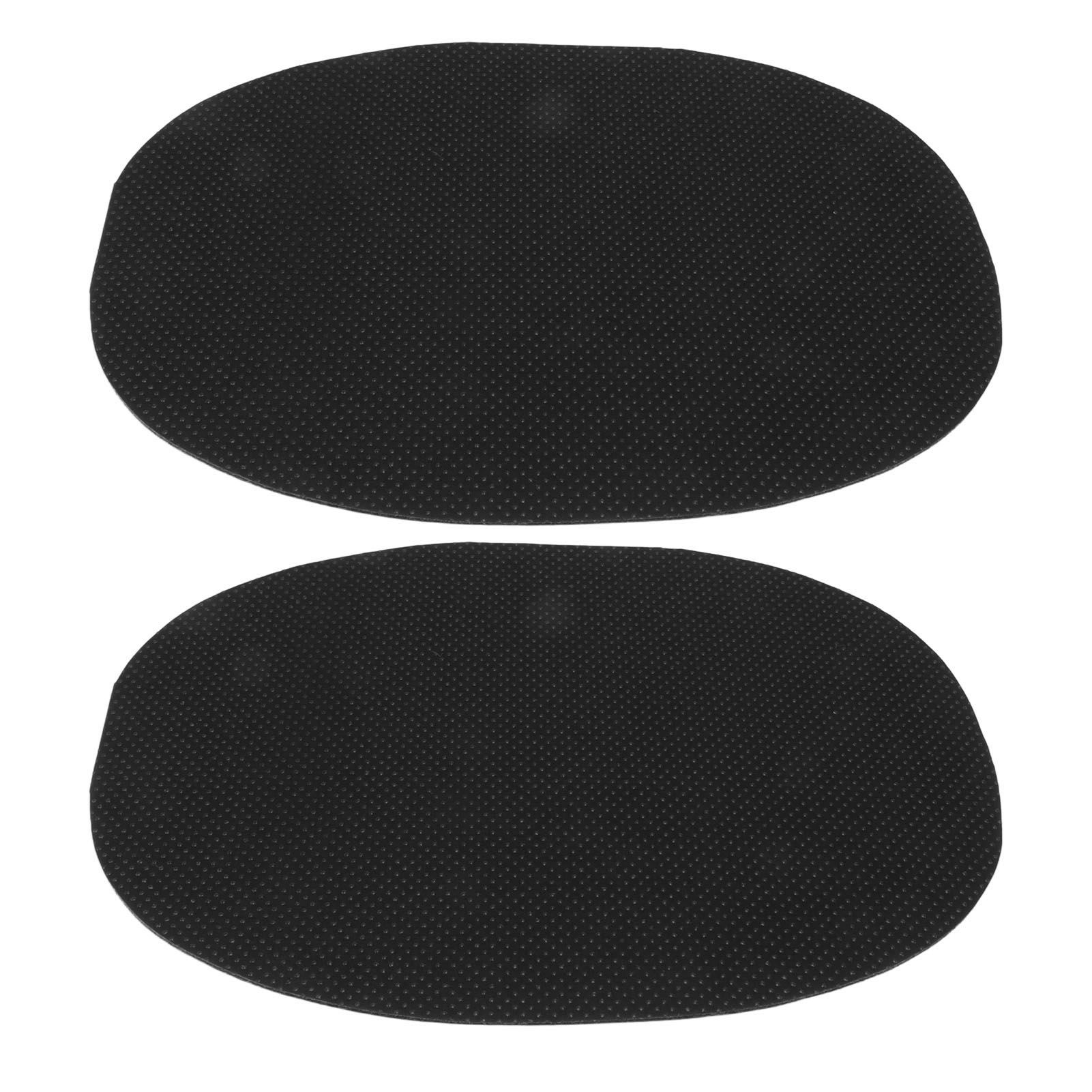 Appliance Heat Resistant Mat Cuttable Washable Countertop Protector Pad with view 7