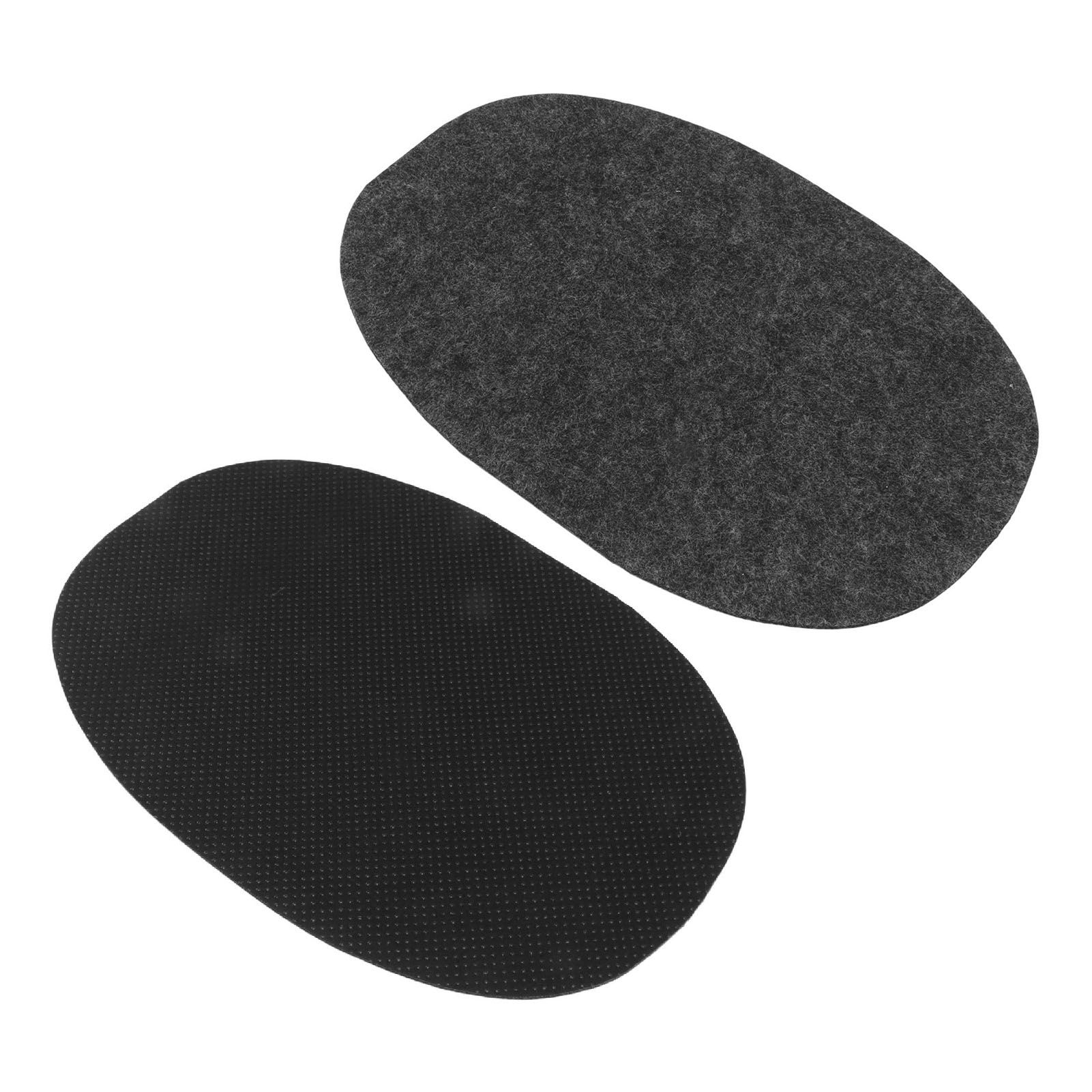 Appliance Heat Resistant Mat Cuttable Washable Countertop Protector Pad with view 9
