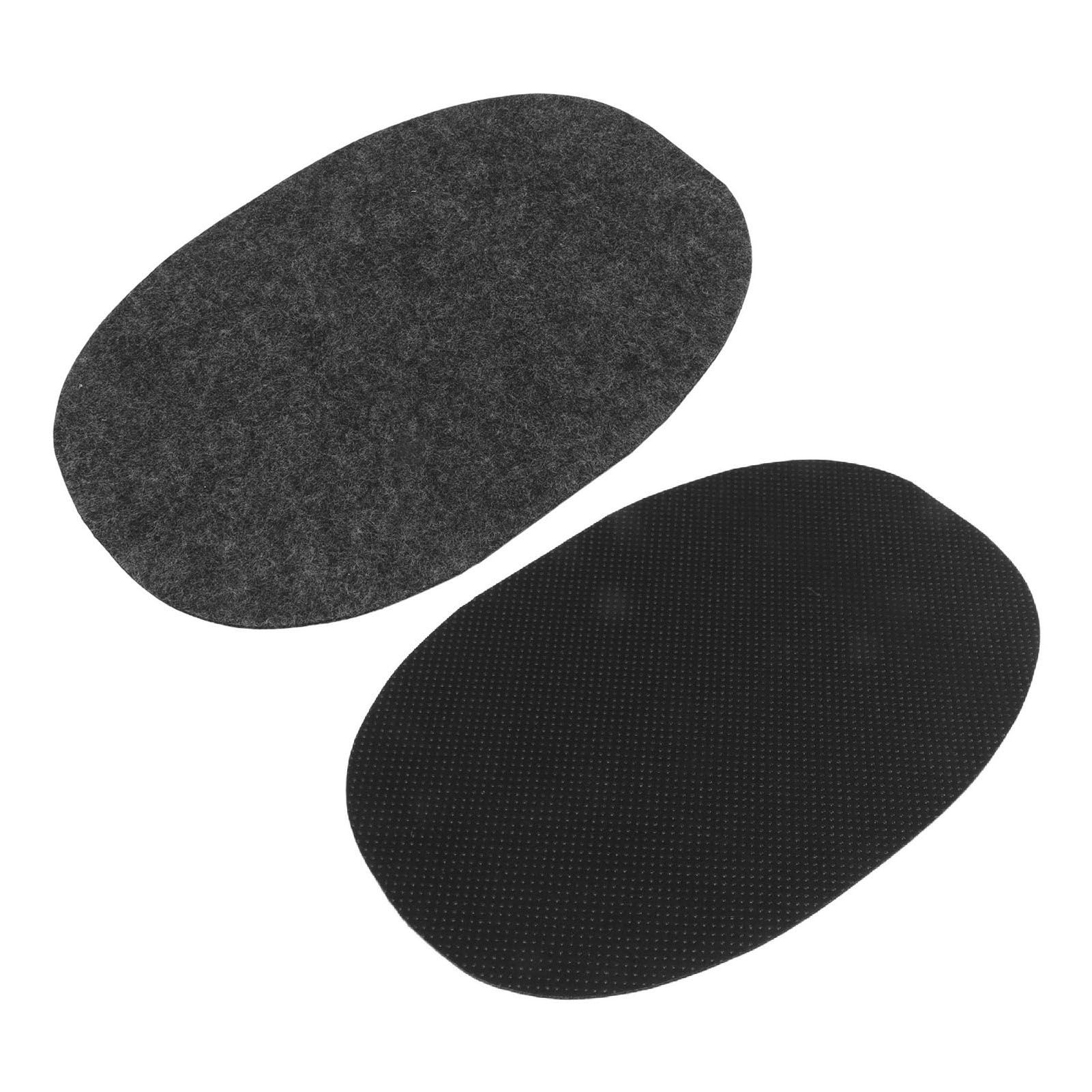 Appliance Heat Resistant Mat Cuttable Washable Countertop Protector Pad with view 10