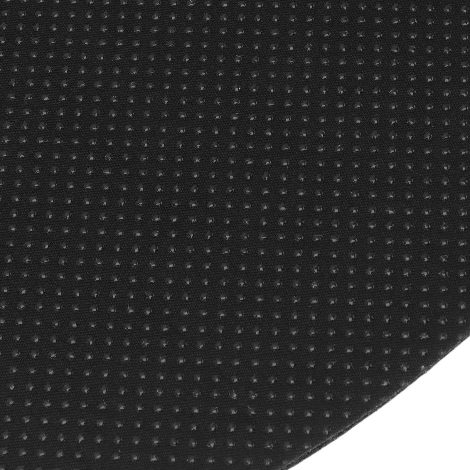 Appliance Heat Resistant Mat Cuttable Washable Countertop Protector Pad with view 13