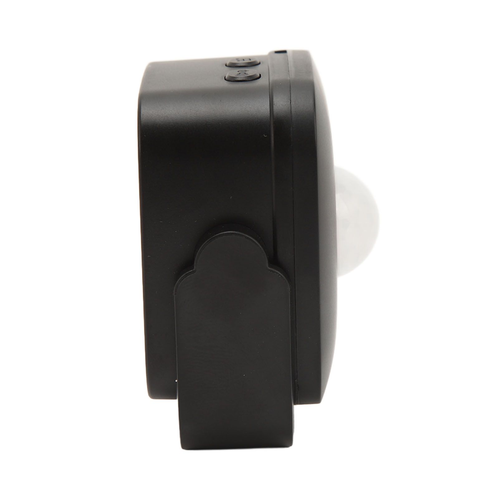 Entrance Welcome Doorbell Infrared Motion Sensor Alarm Detector Audio Player view 9