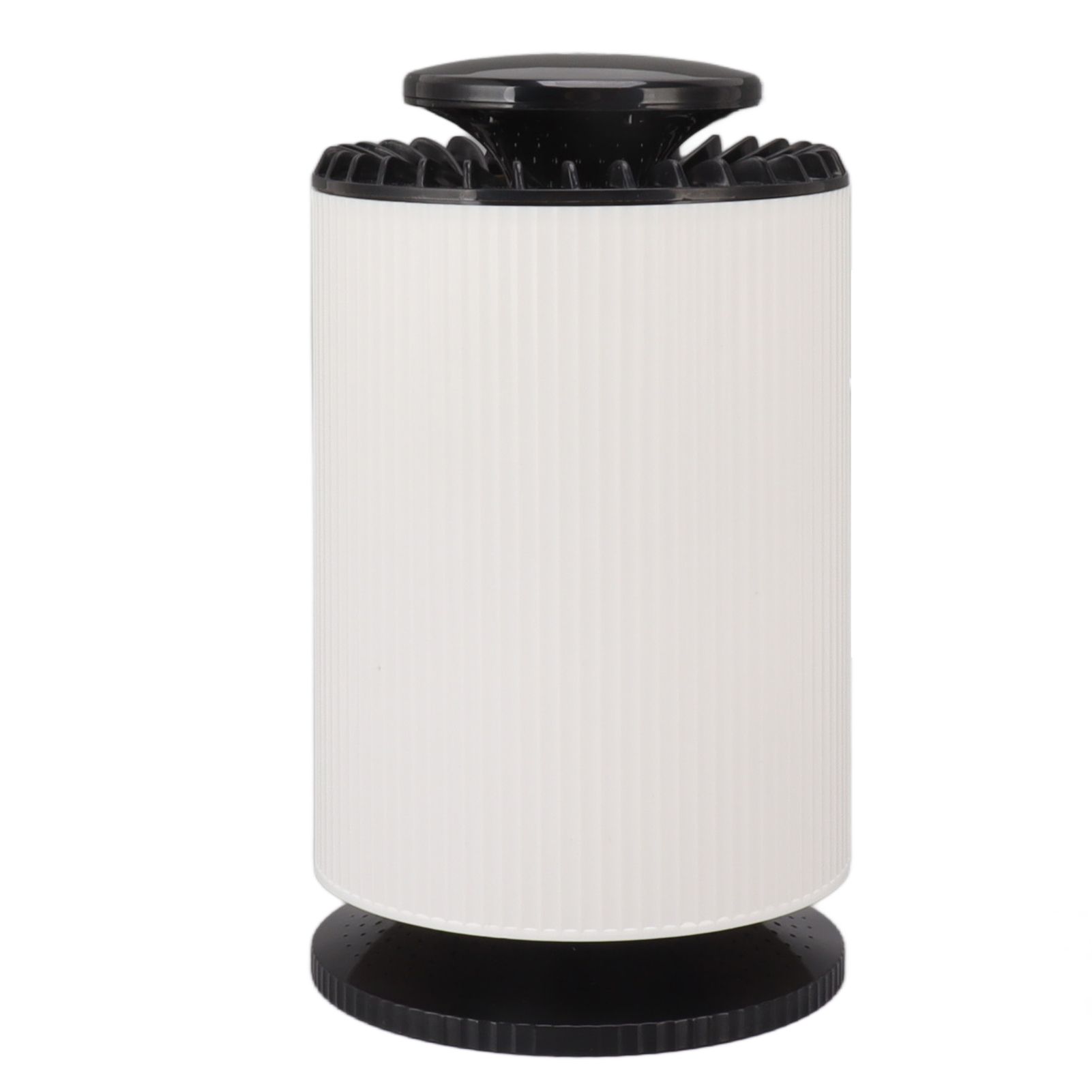 Home Air Purifier Desktop Air Cleaner Small Table Lamp with Filter for Bedroom view 6