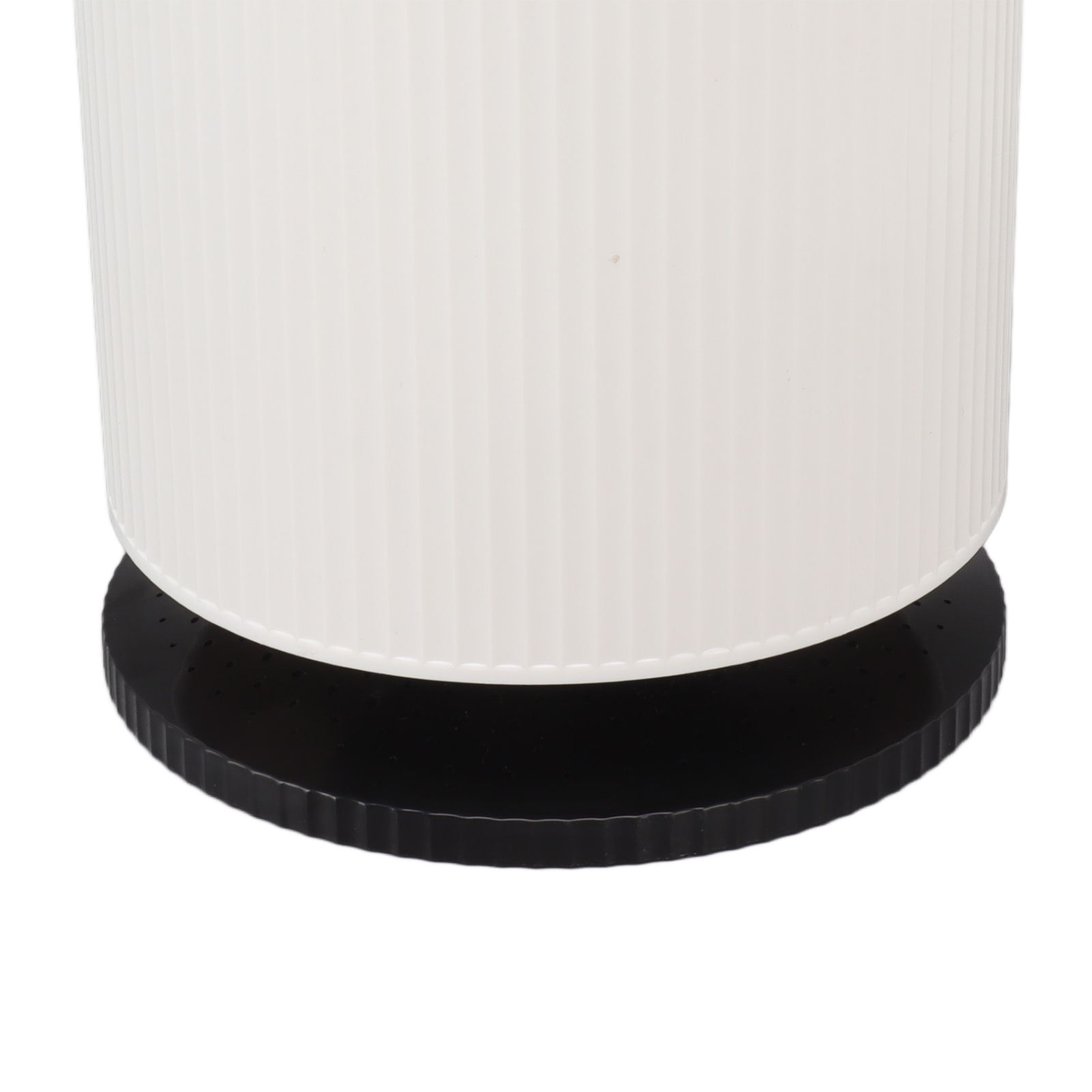 Home Air Purifier Desktop Air Cleaner Small Table Lamp with Filter for Bedroom view 14