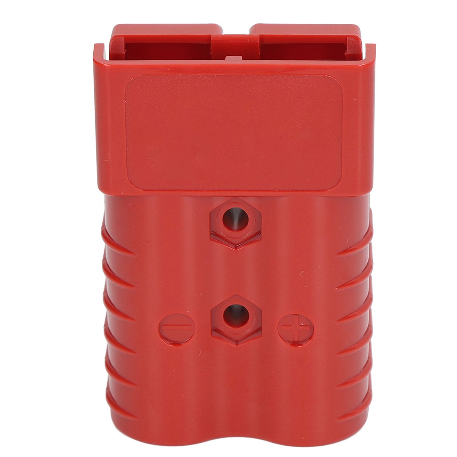 350A 600V Plug Connector SH350 Double Pole High Current Battery Quick view 4