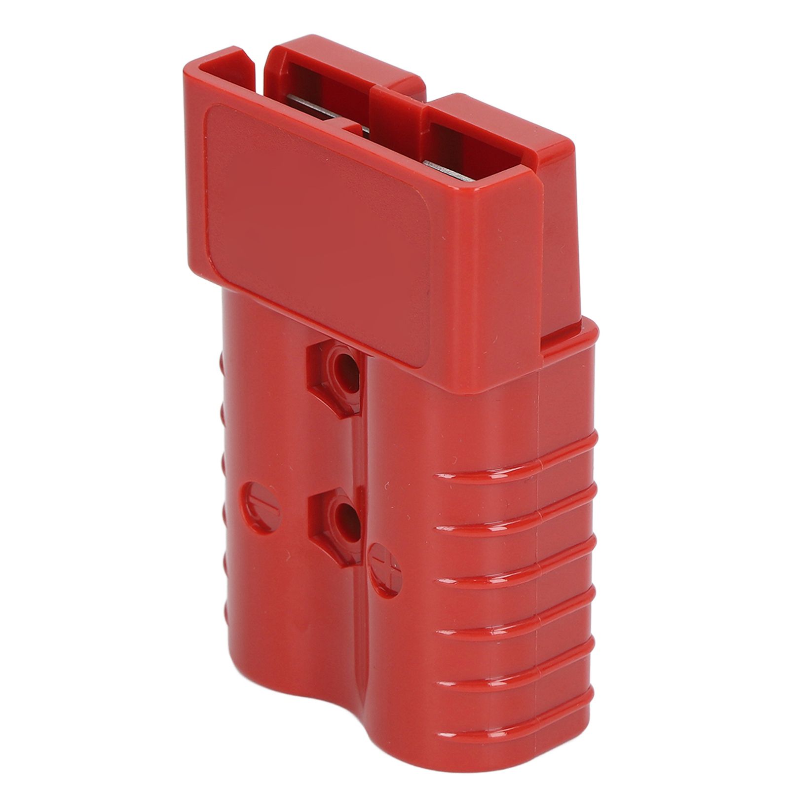 350A 600V Plug Connector SH350 Double Pole High Current Battery Quick view 5