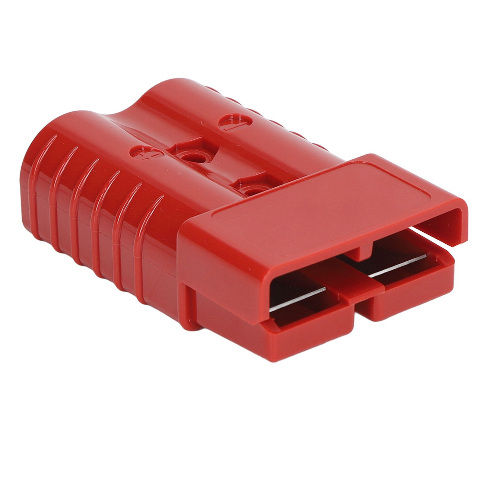 350A 600V Plug Connector SH350 Double Pole High Current Battery Quick view 10