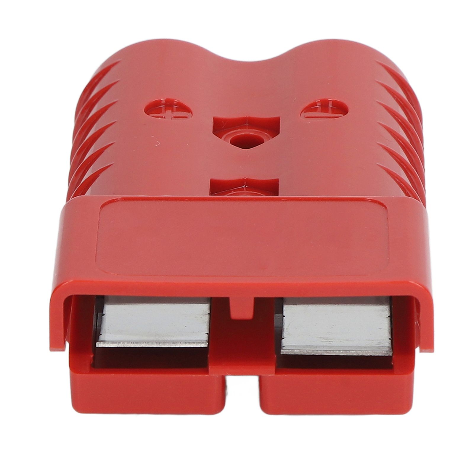 350A 600V Plug Connector SH350 Double Pole High Current Battery Quick view 13