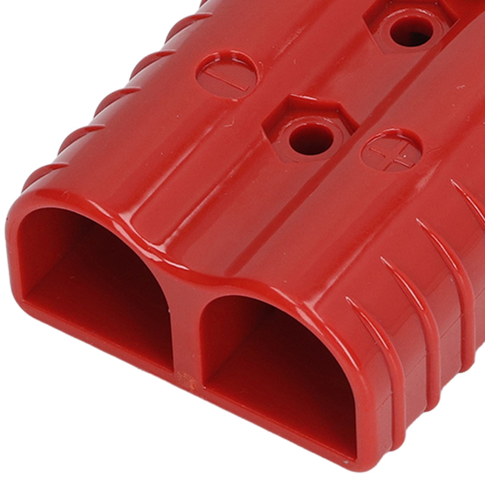 350A 600V Plug Connector SH350 Double Pole High Current Battery Quick view 14