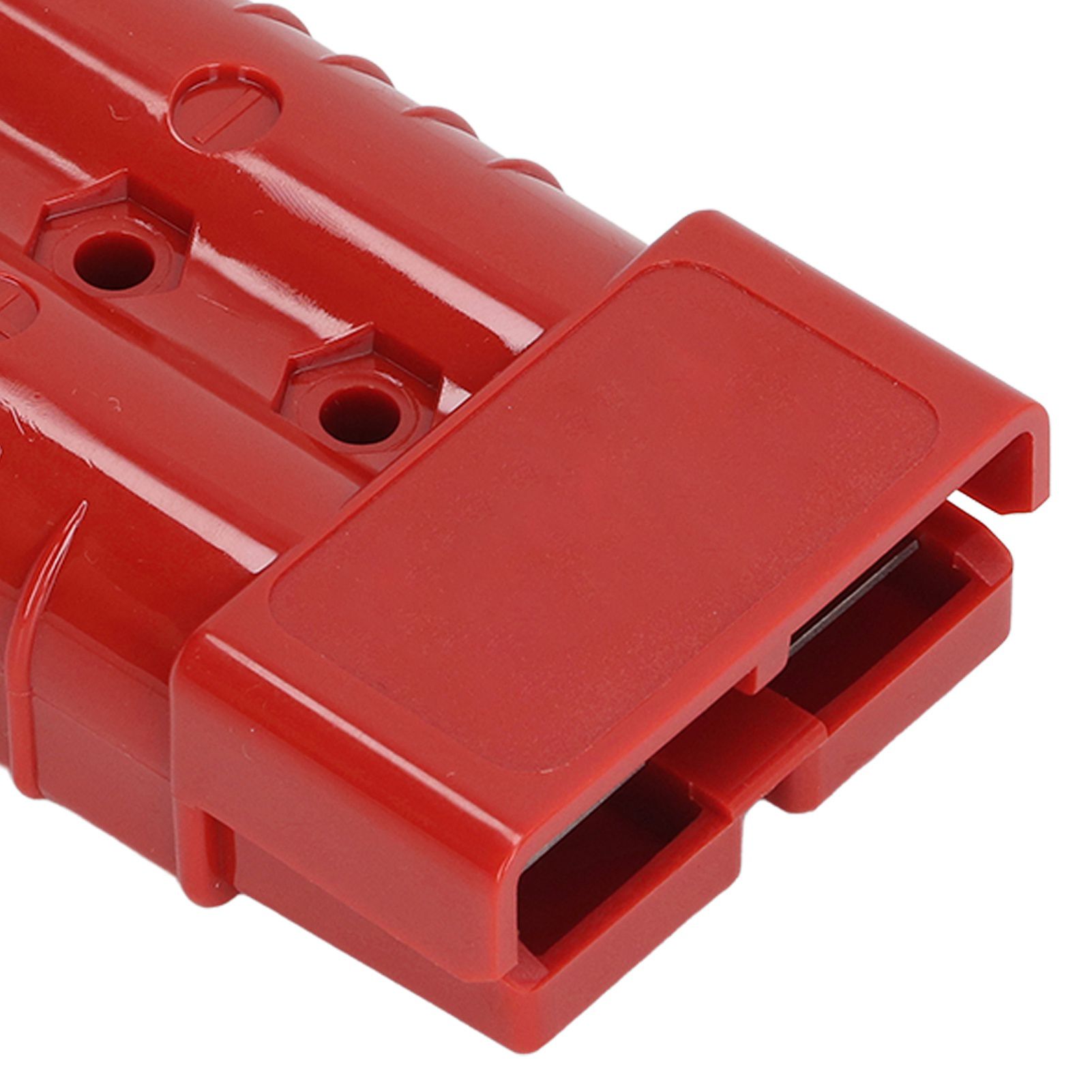350A 600V Plug Connector SH350 Double Pole High Current Battery Quick view 15