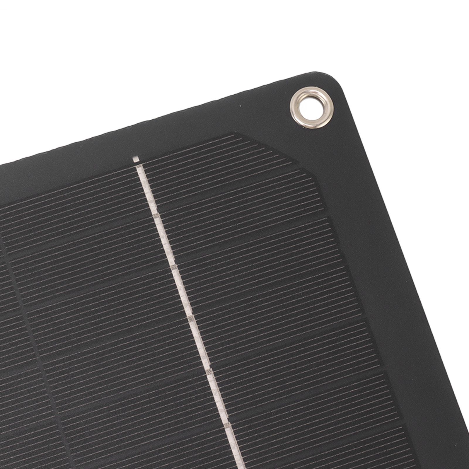 10W Solar Panel Fan Kit High Speed Solar Panel Powered Fan with 150cm Cable view 14