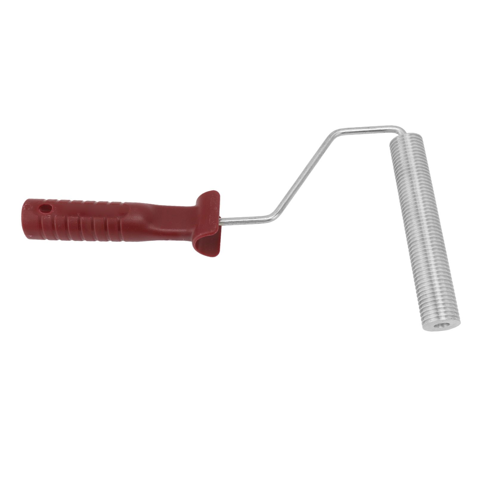 Fiberglass Roller Professional Bubble Remove Roller for Tub Shower Bathtub view 5