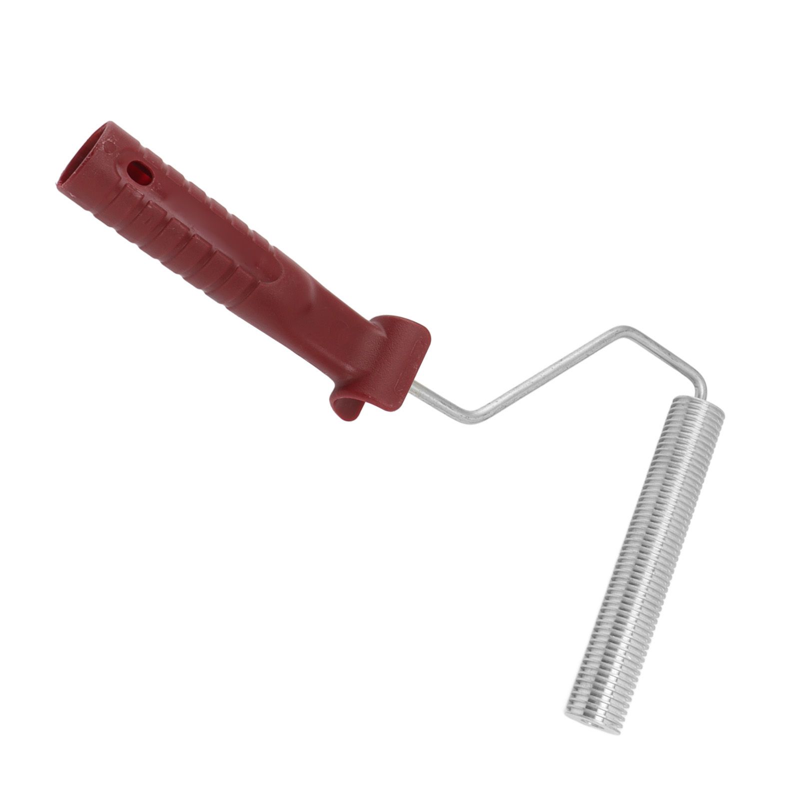 Fiberglass Roller Professional Bubble Remove Roller for Tub Shower Bathtub view 6
