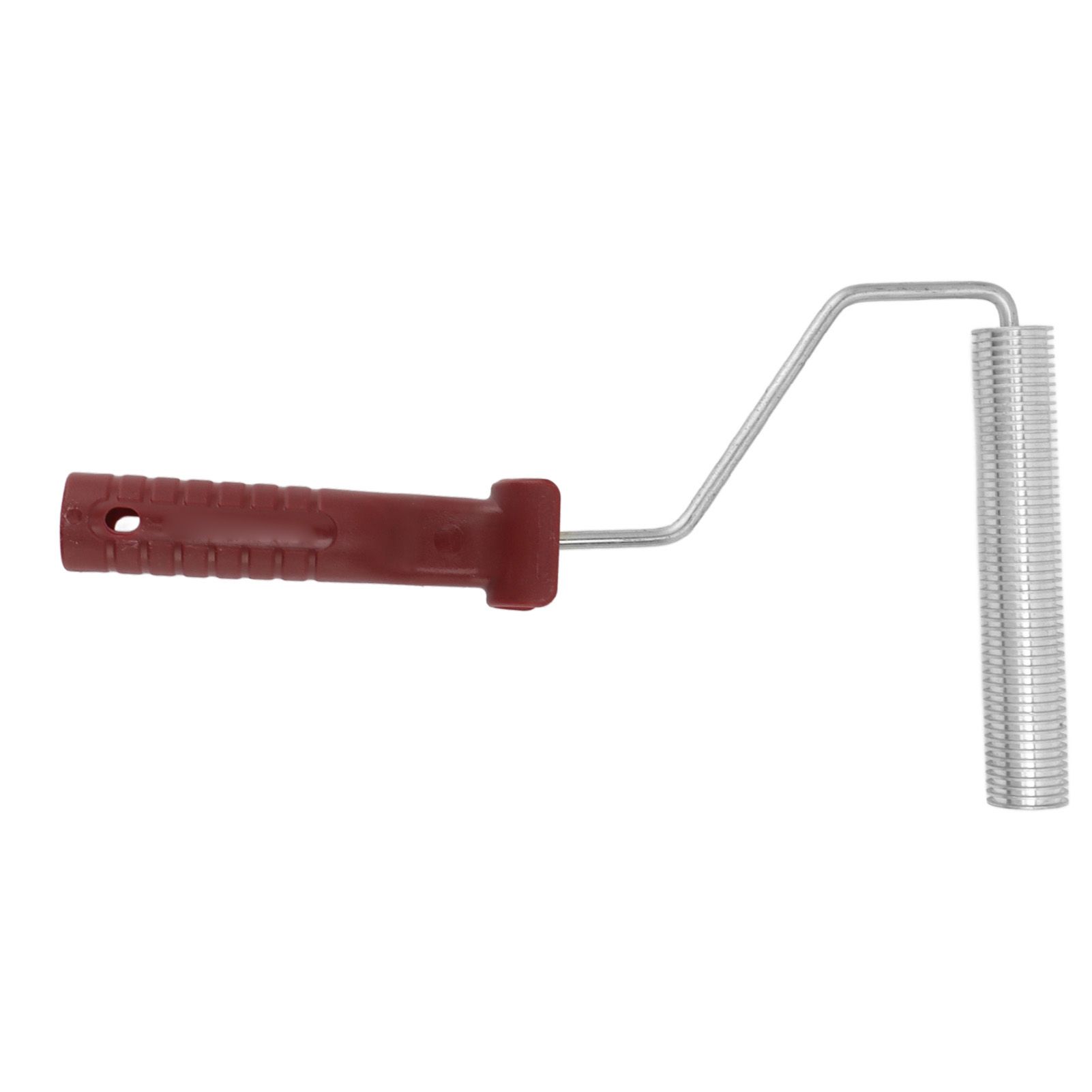 Fiberglass Roller Professional Bubble Remove Roller for Tub Shower Bathtub view 7