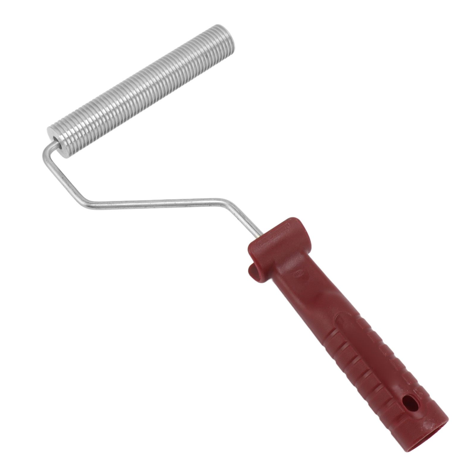 Fiberglass Roller Professional Bubble Remove Roller for Tub Shower Bathtub view 8