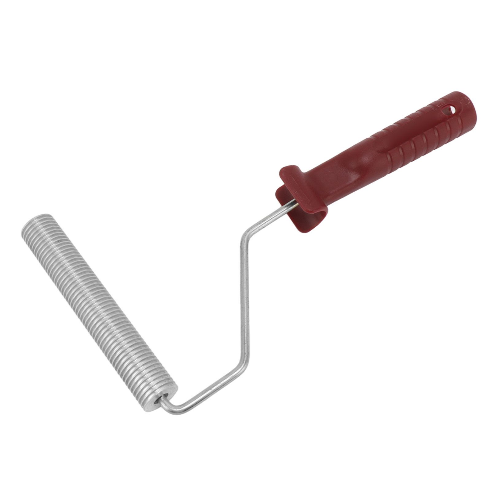 Fiberglass Roller Professional Bubble Remove Roller for Tub Shower Bathtub view 9