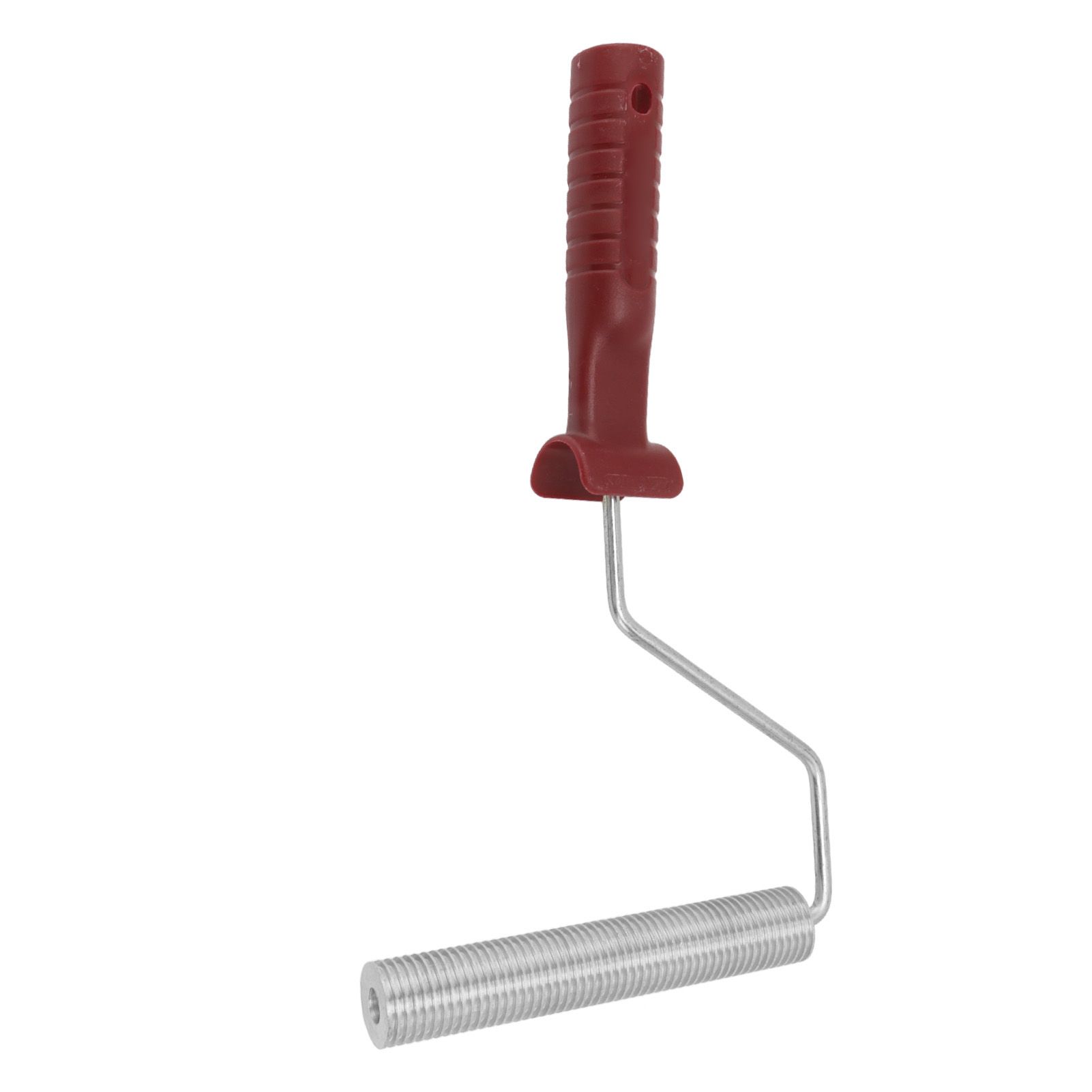 Fiberglass Roller Professional Bubble Remove Roller for Tub Shower Bathtub view 10