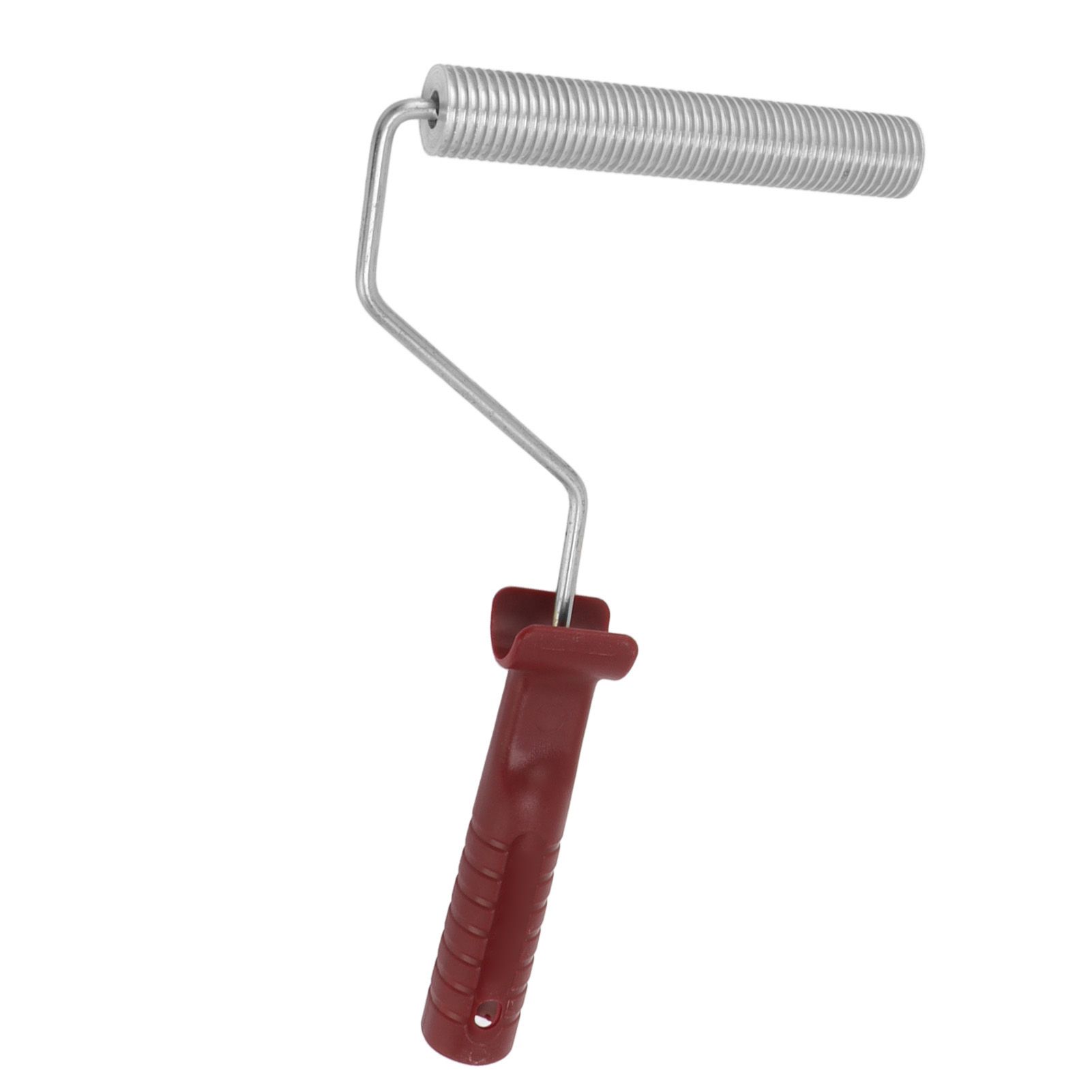 Fiberglass Roller Professional Bubble Remove Roller for Tub Shower Bathtub view 11
