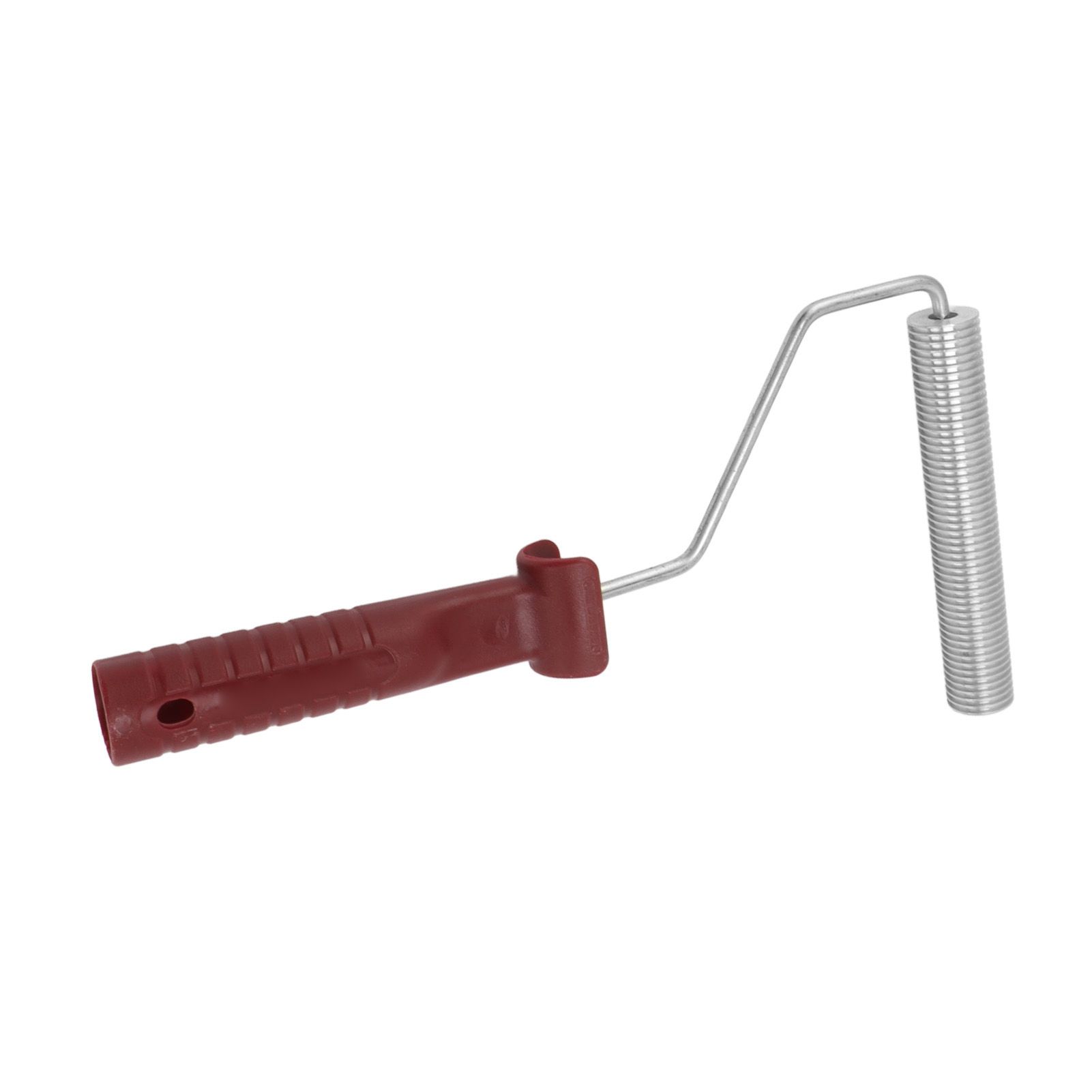 Fiberglass Roller Professional Bubble Remove Roller for Tub Shower Bathtub view 14