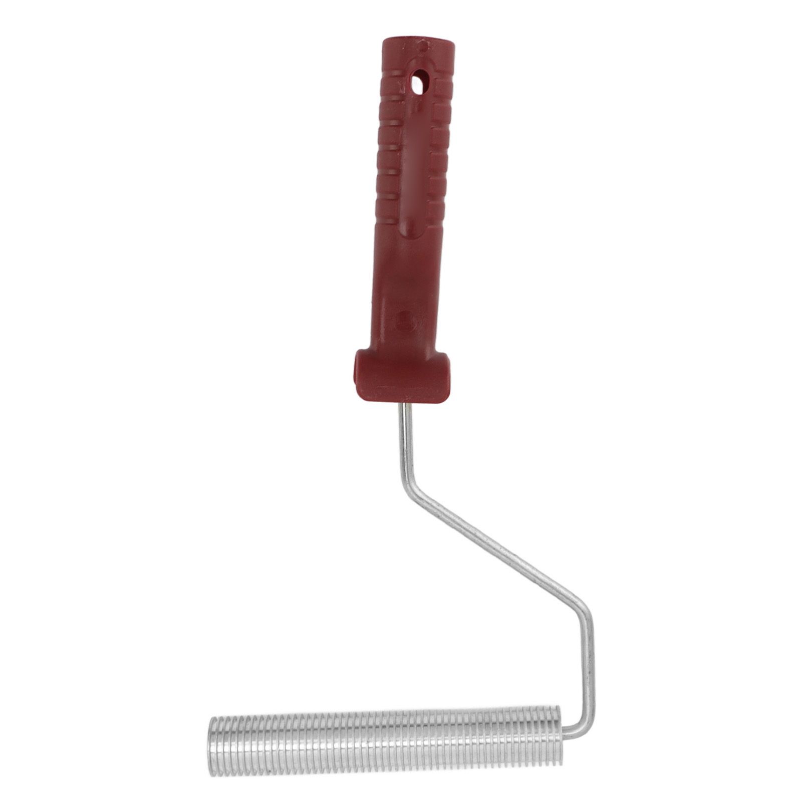Fiberglass Roller Professional Bubble Remove Roller for Tub Shower Bathtub view 15