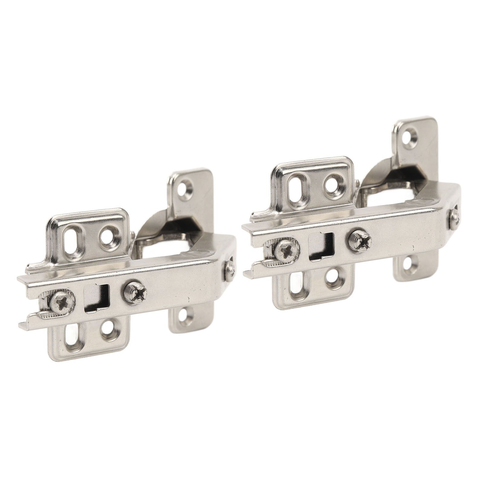 135 Degree Special Hinge Corner Cabinet Door Folded Door Hinge for Cabinet view 5
