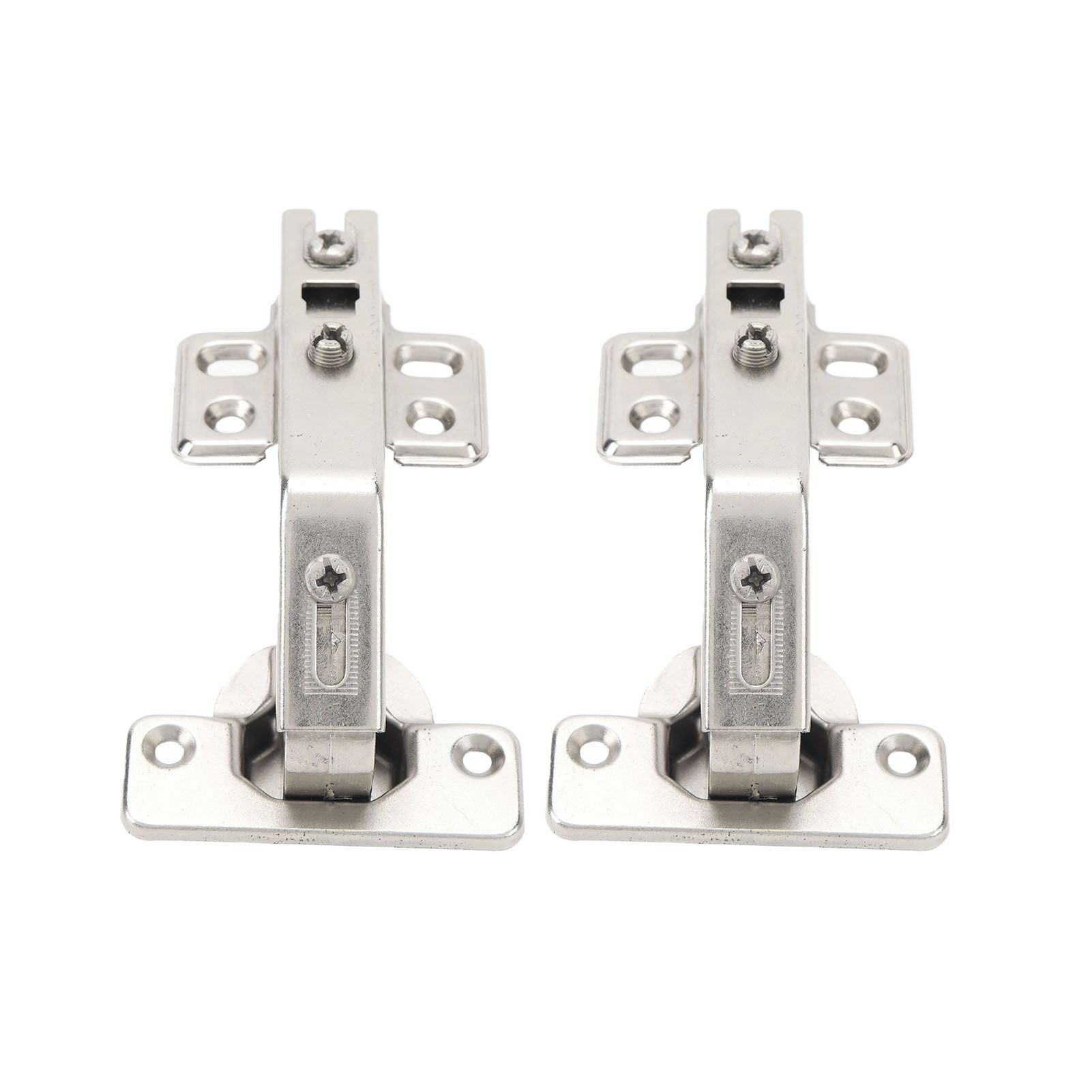 135 Degree Special Hinge Corner Cabinet Door Folded Door Hinge for Cabinet view 10
