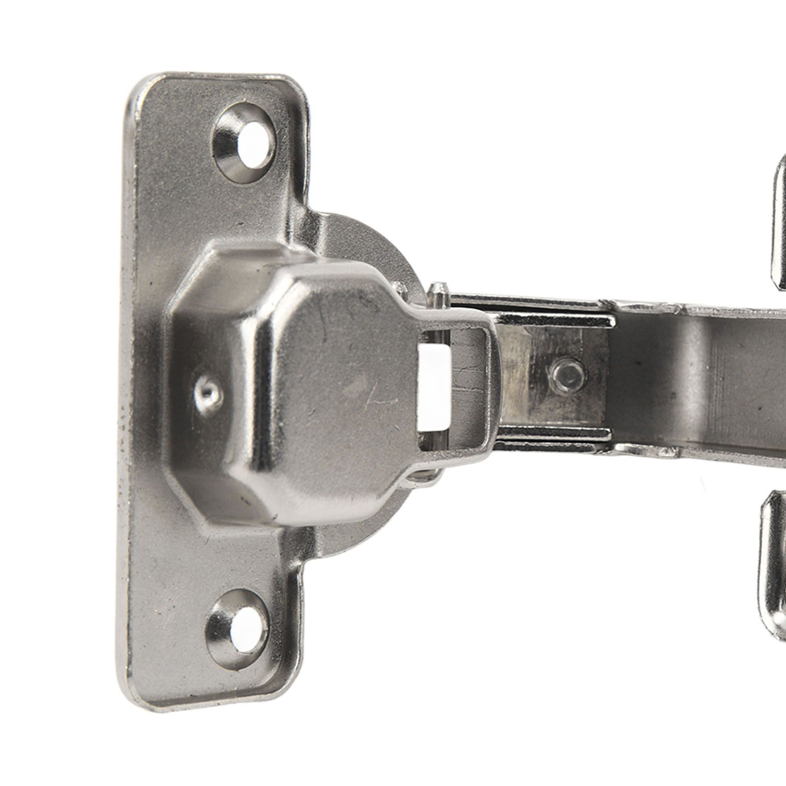 135 Degree Special Hinge Corner Cabinet Door Folded Door Hinge for Cabinet view 13